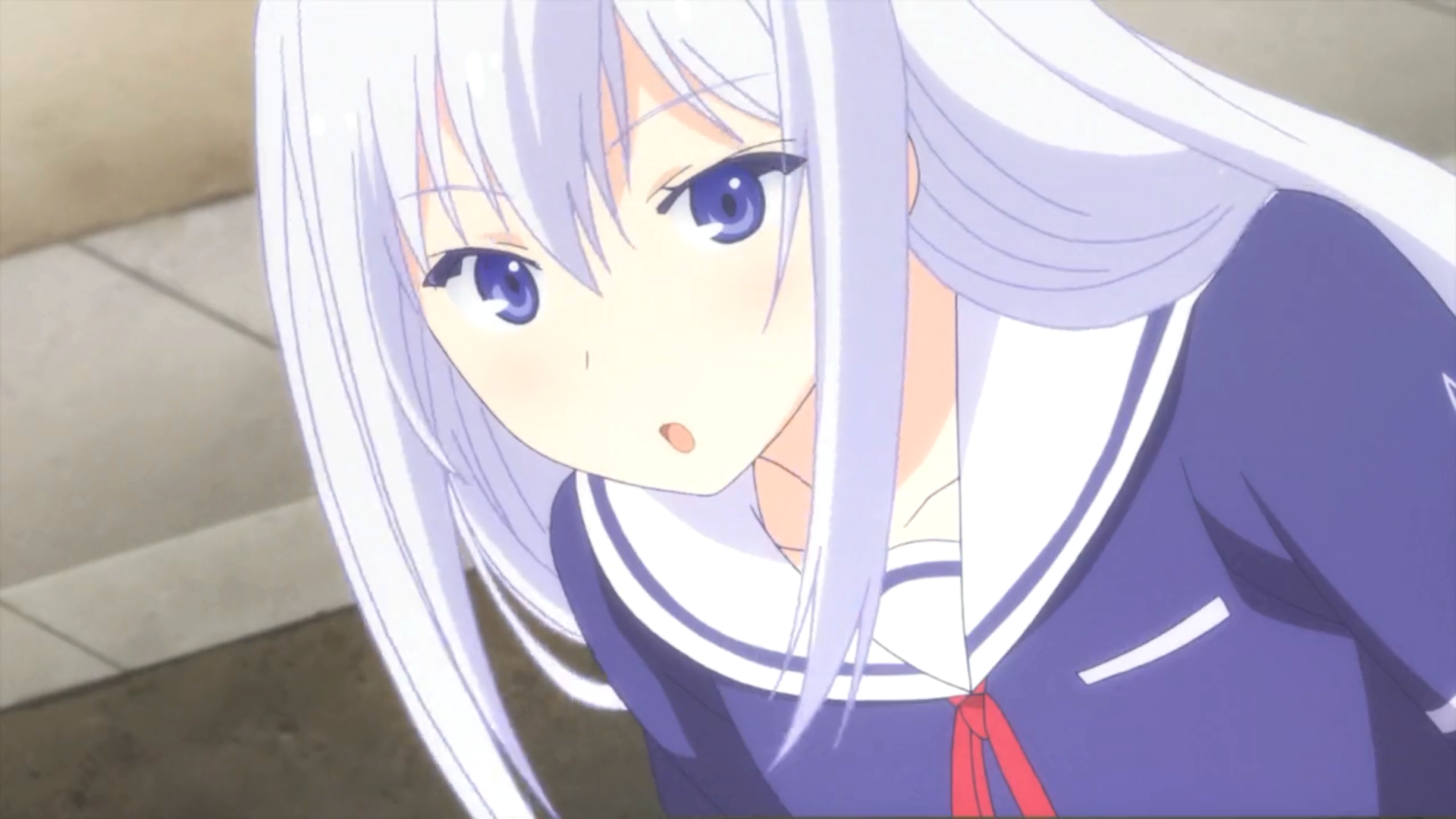 Oreshura Wallpapers