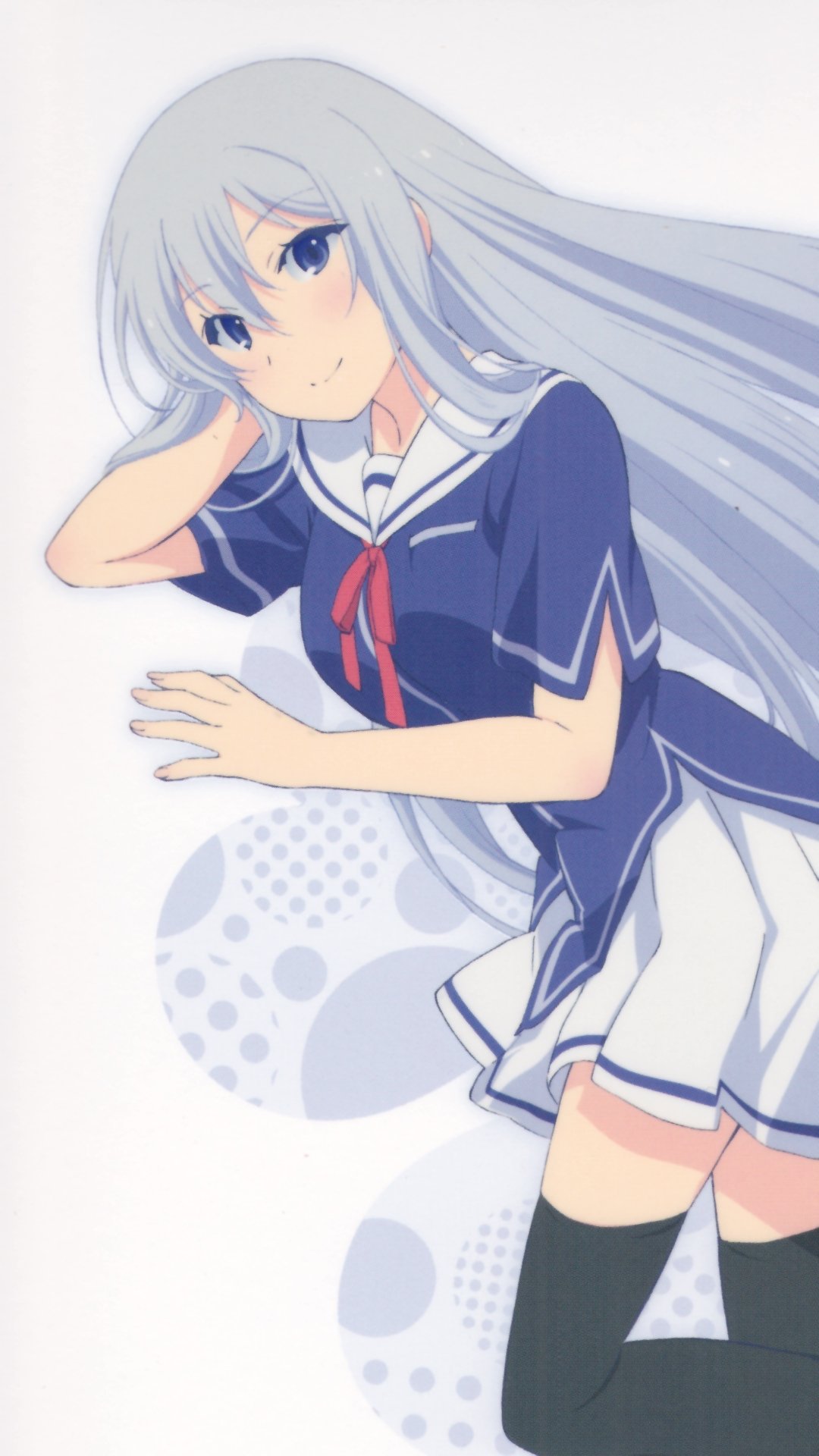 Oreshura Wallpapers