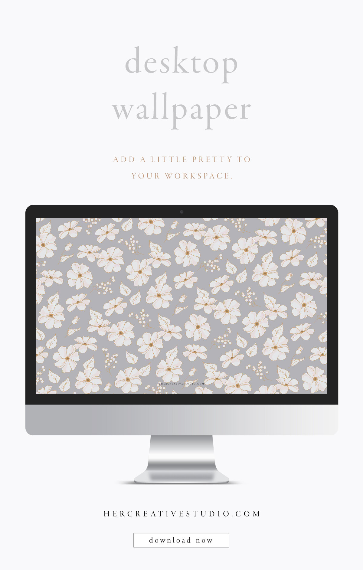 Organizational Wallpapers