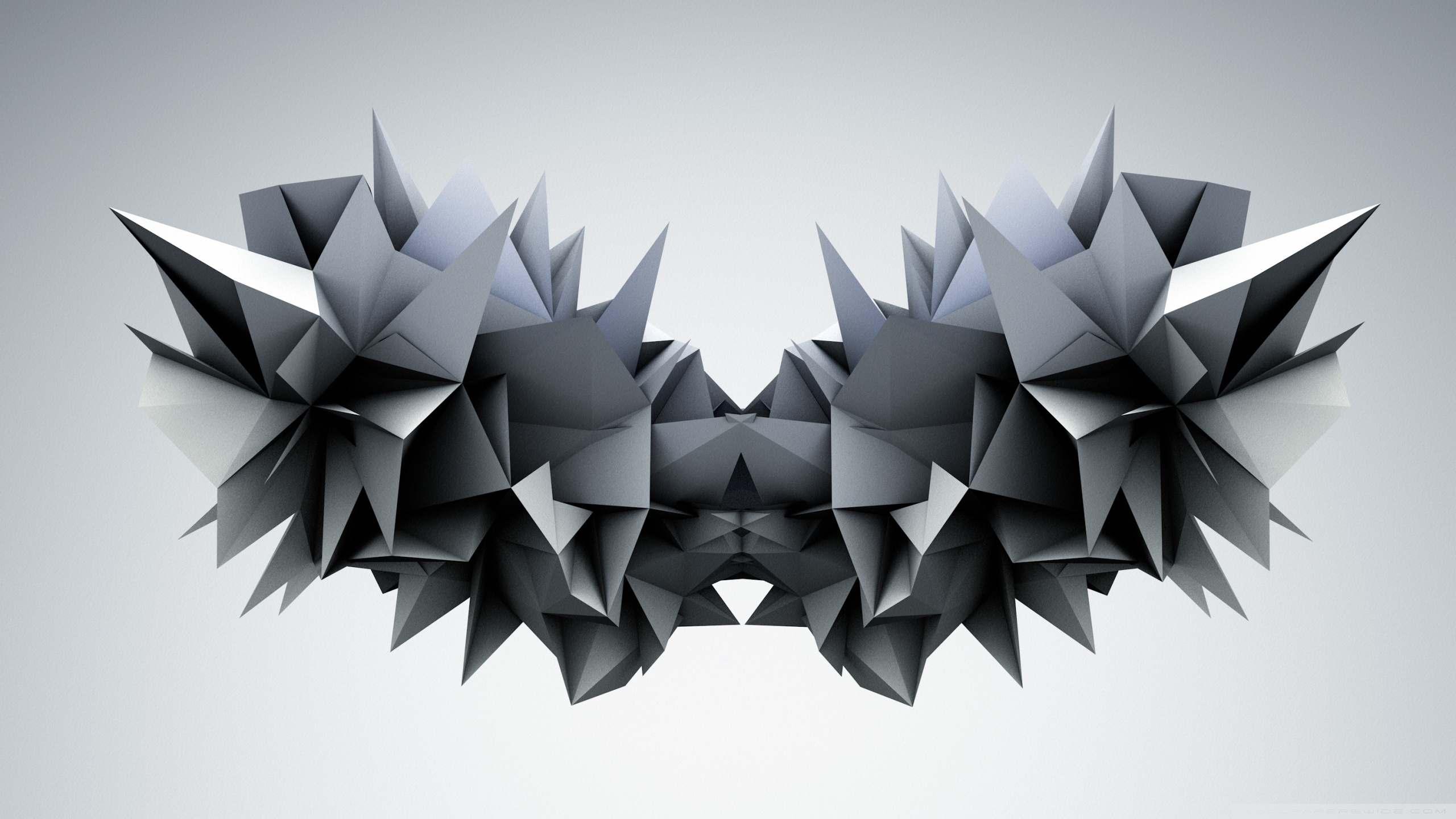 Origami Wallpapers