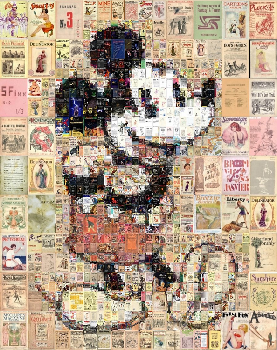 Original Classic Mickey Mouse Wallpapers