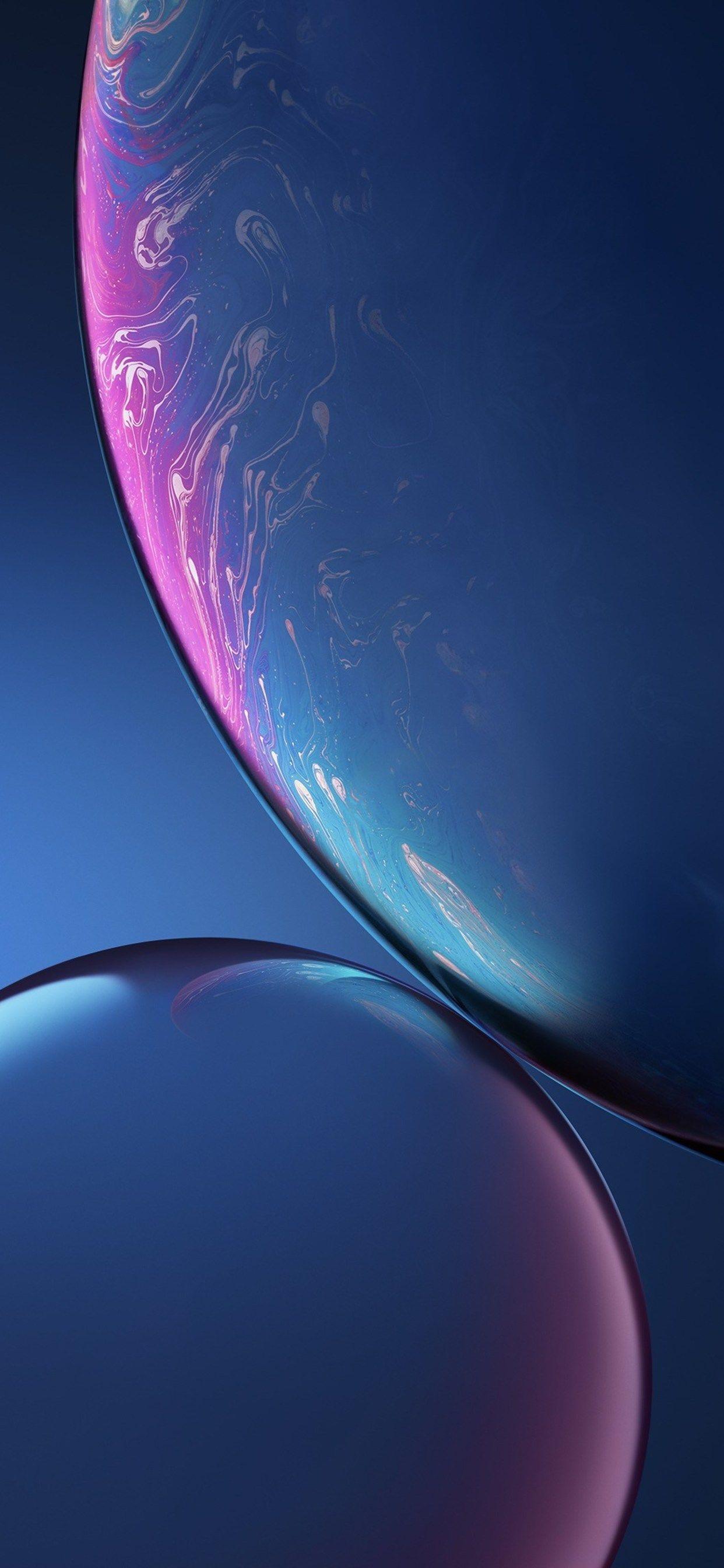 Original Iphone 4K Wallpapers