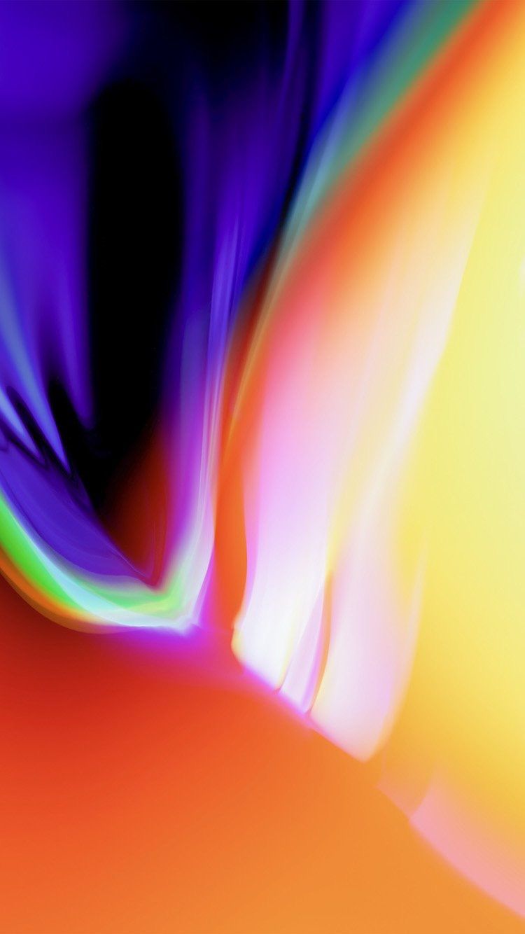 Original Iphone 8 Wallpapers