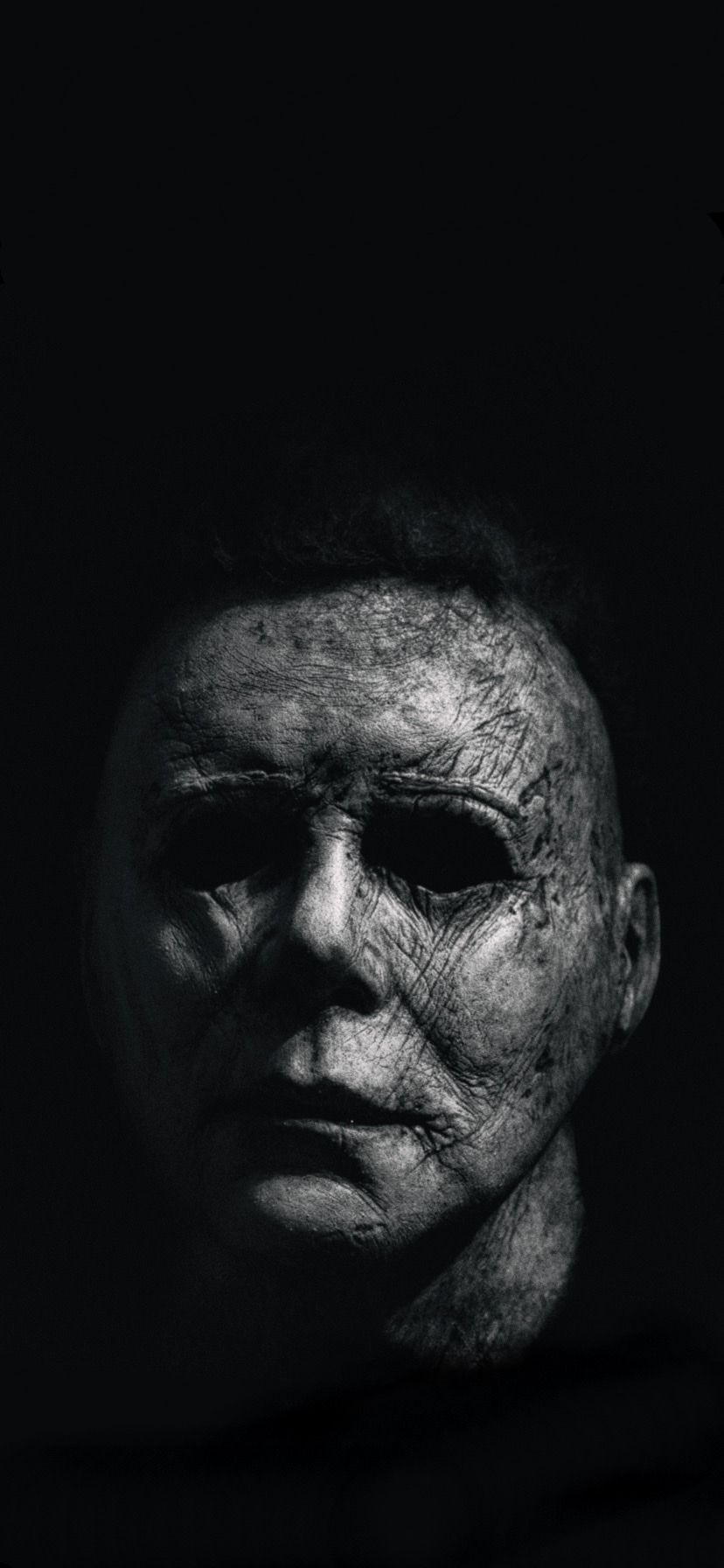 Original Michael Myers Wallpapers