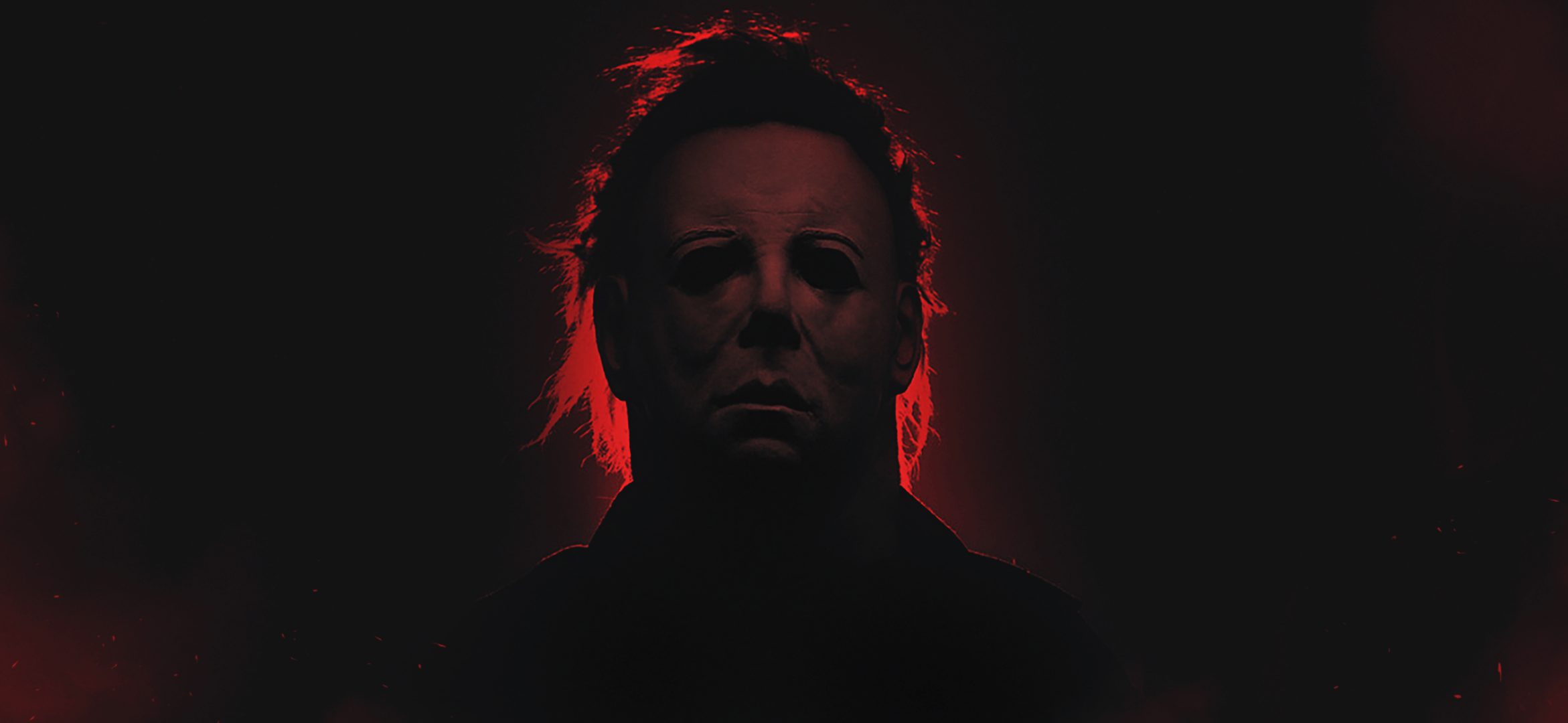 Original Michael Myers Wallpapers