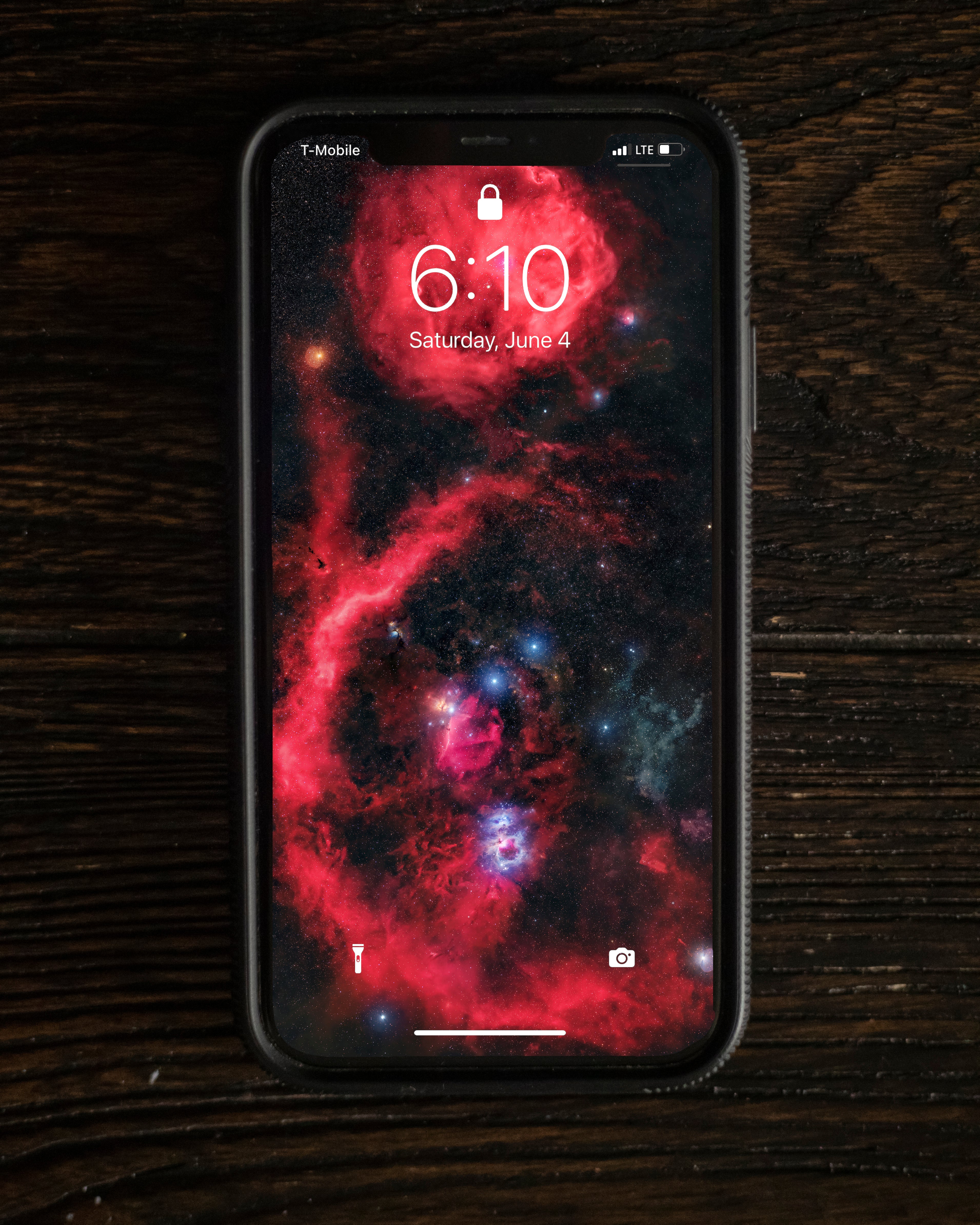 Orion Wallpapers