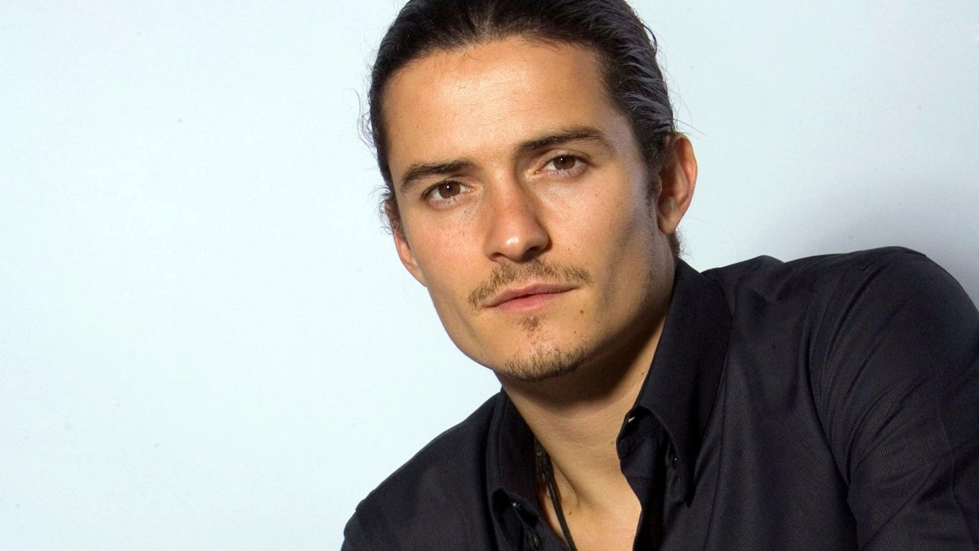 Orlando Bloom Wallpapers