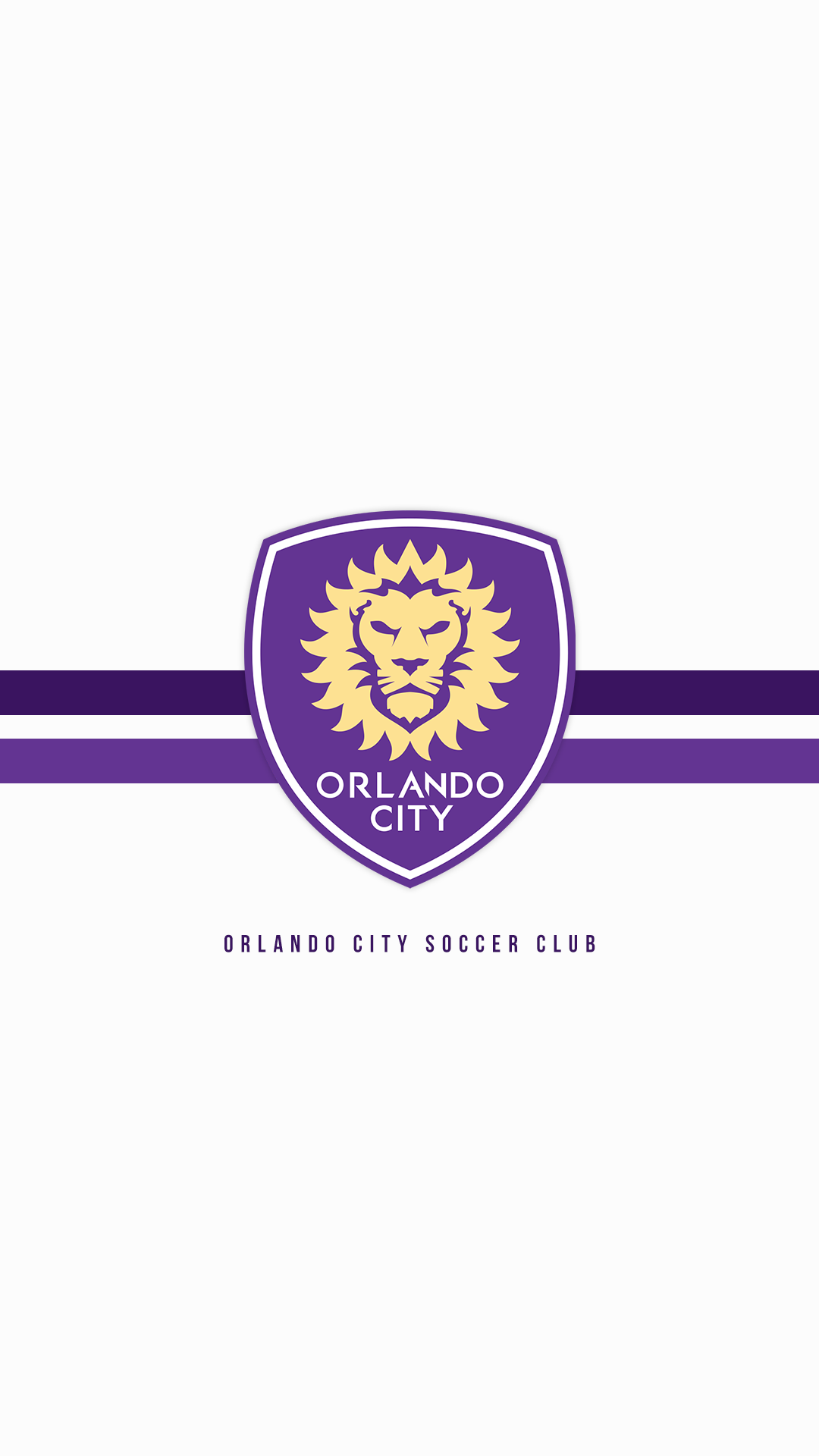 Orlando City Sc Wallpapers