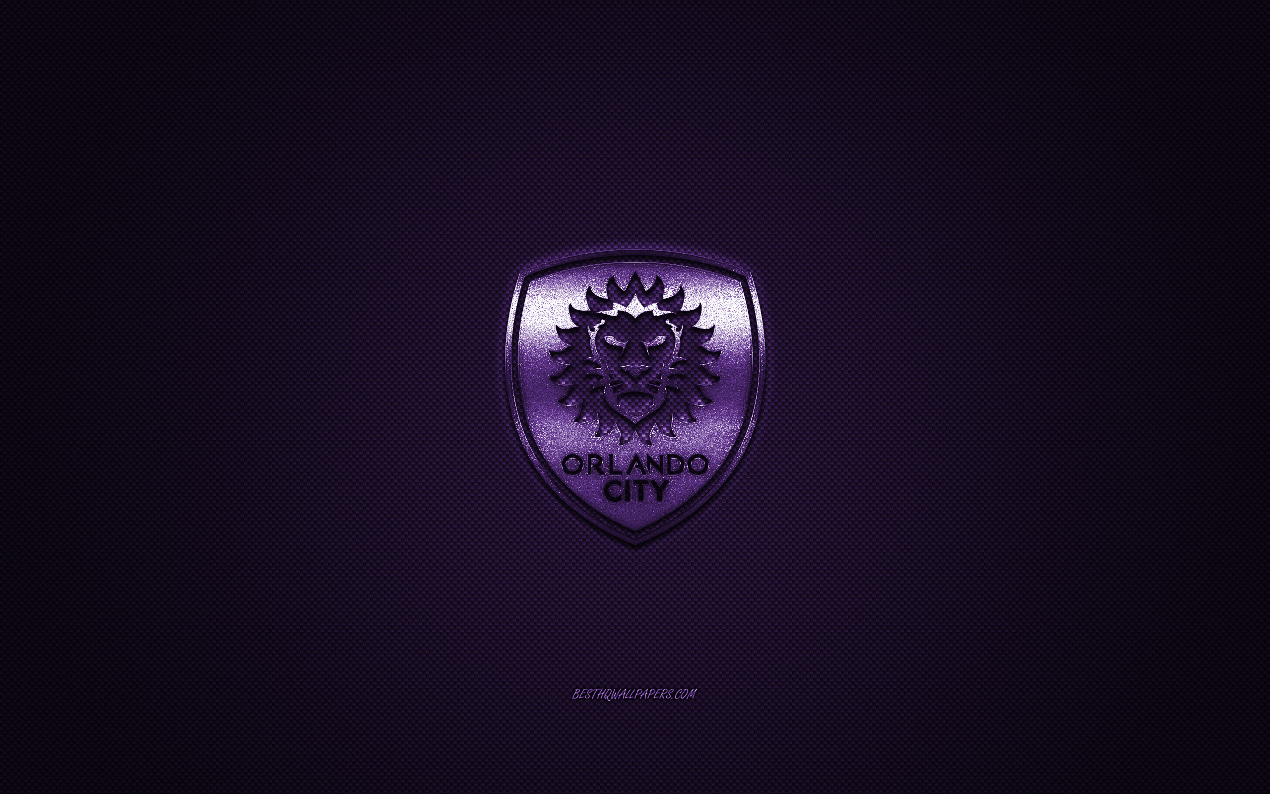 Orlando City Sc Wallpapers