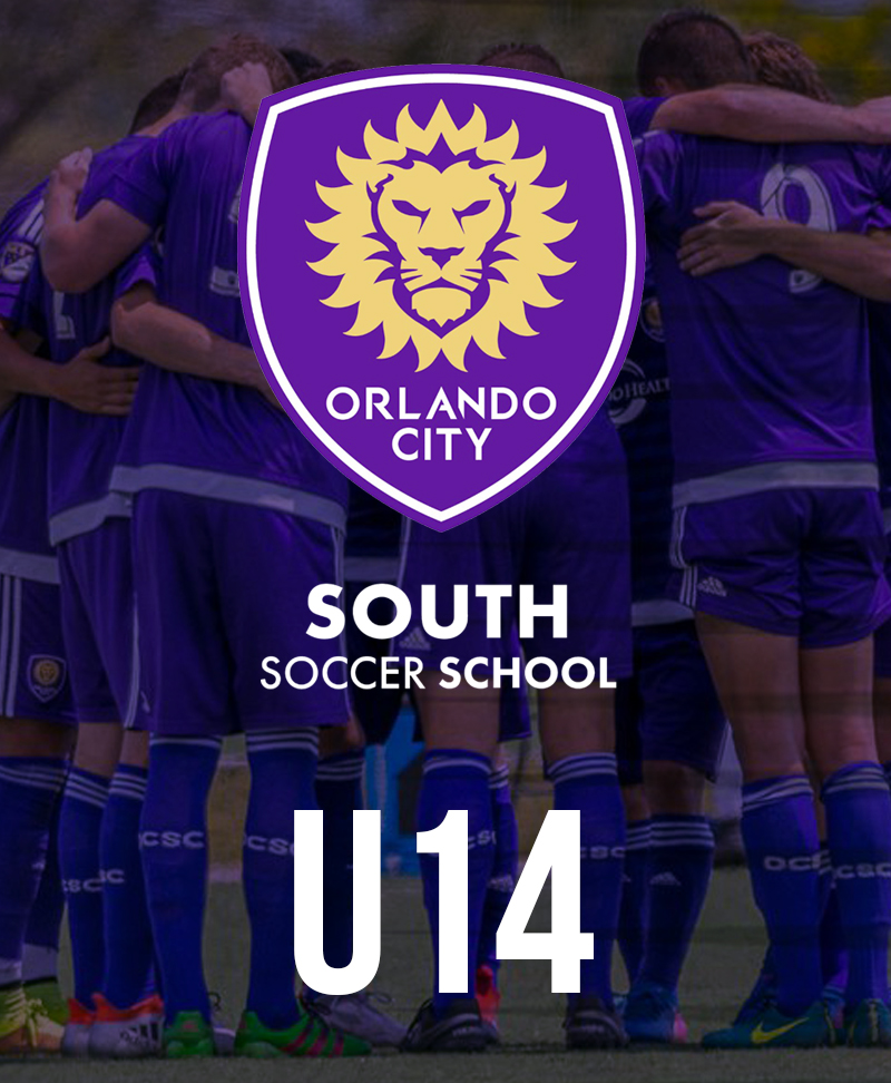 Orlando City Sc Wallpapers