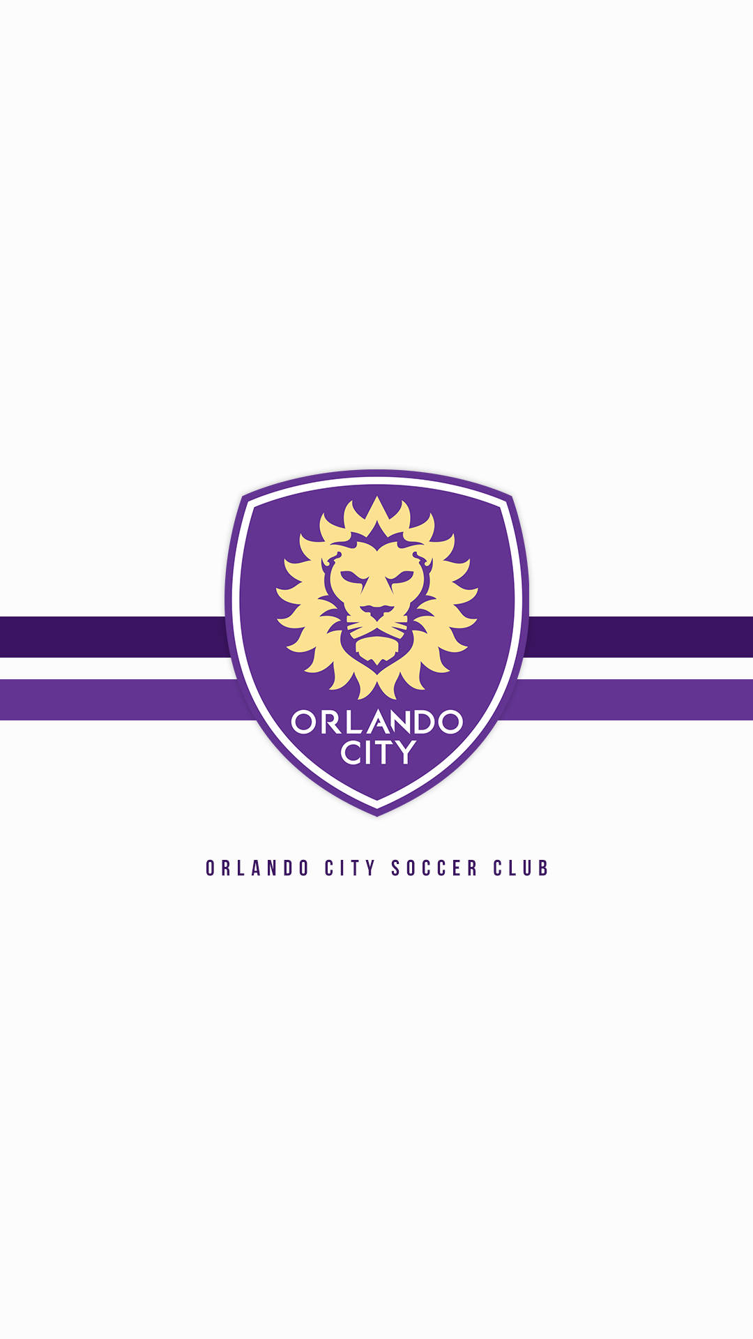 Orlando City Wallpapers