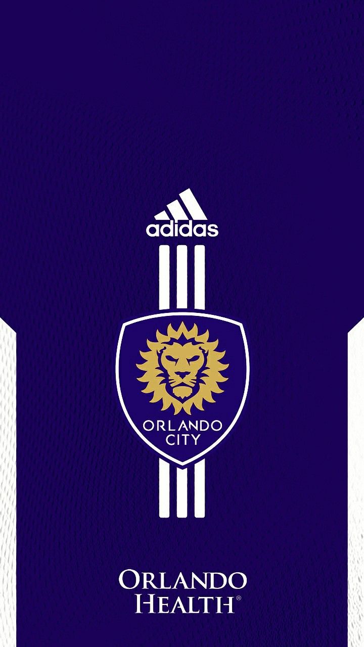 Orlando City Wallpapers