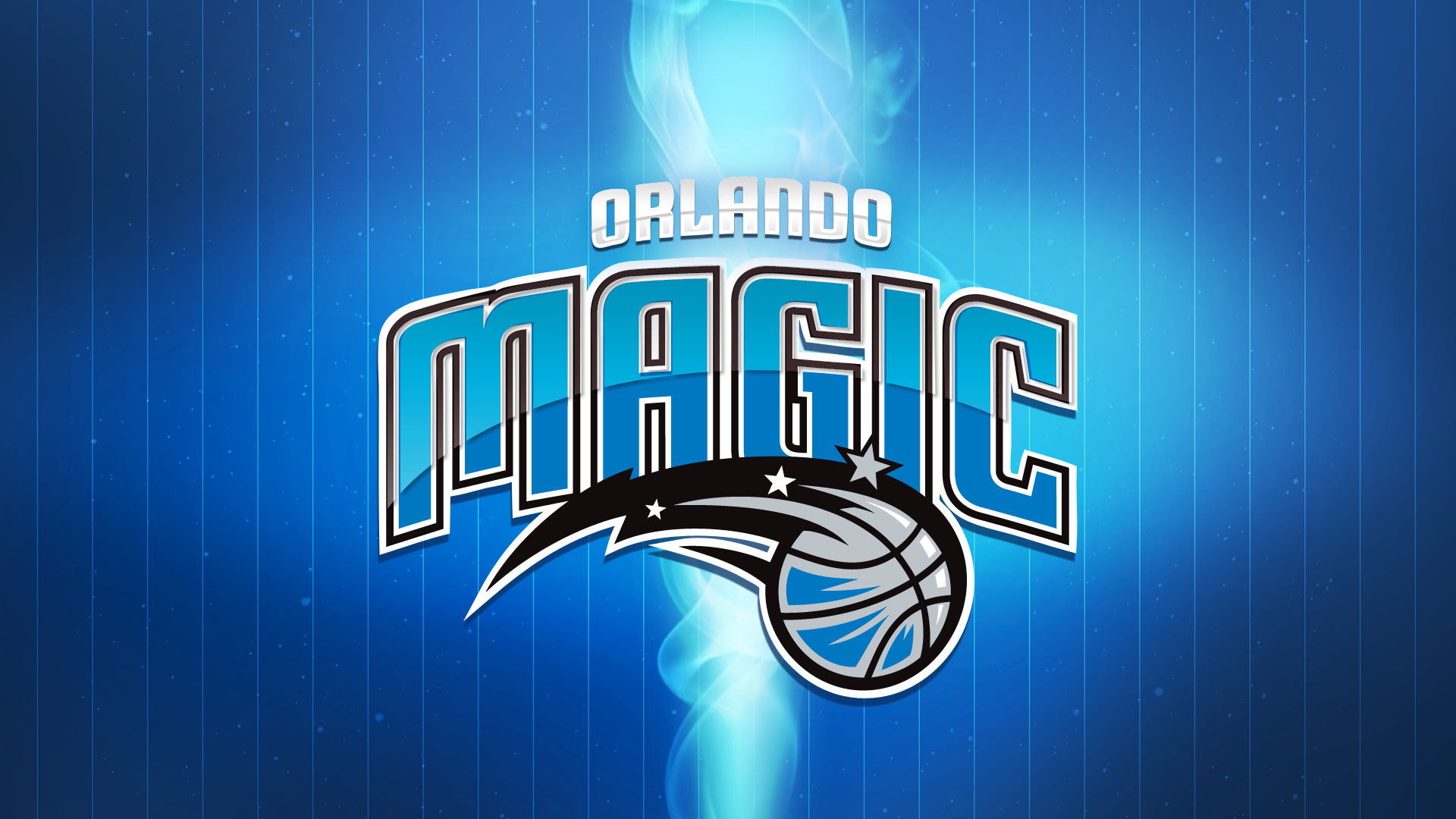 Orlando Magic Wallpapers