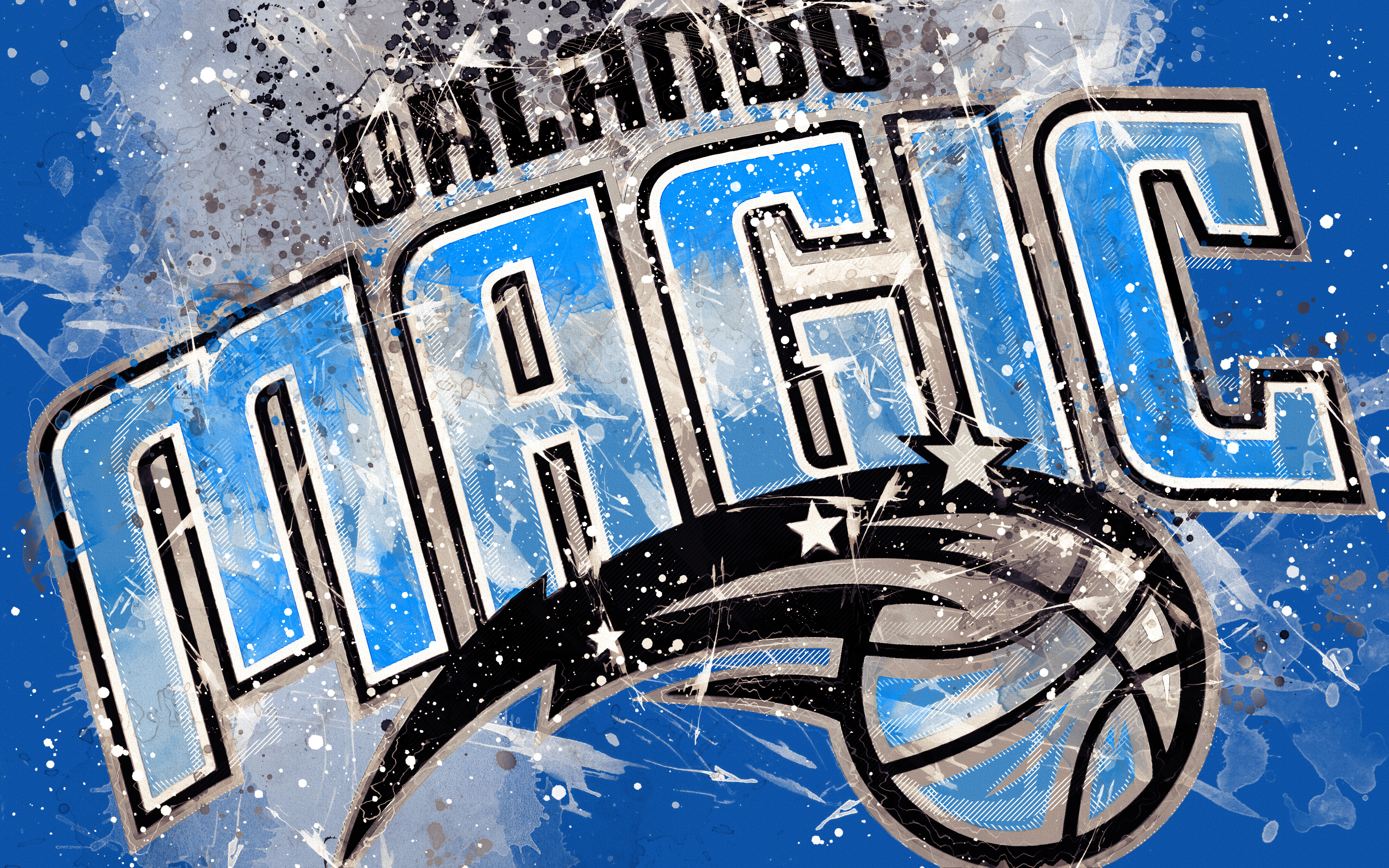 Orlando Magic Wallpapers