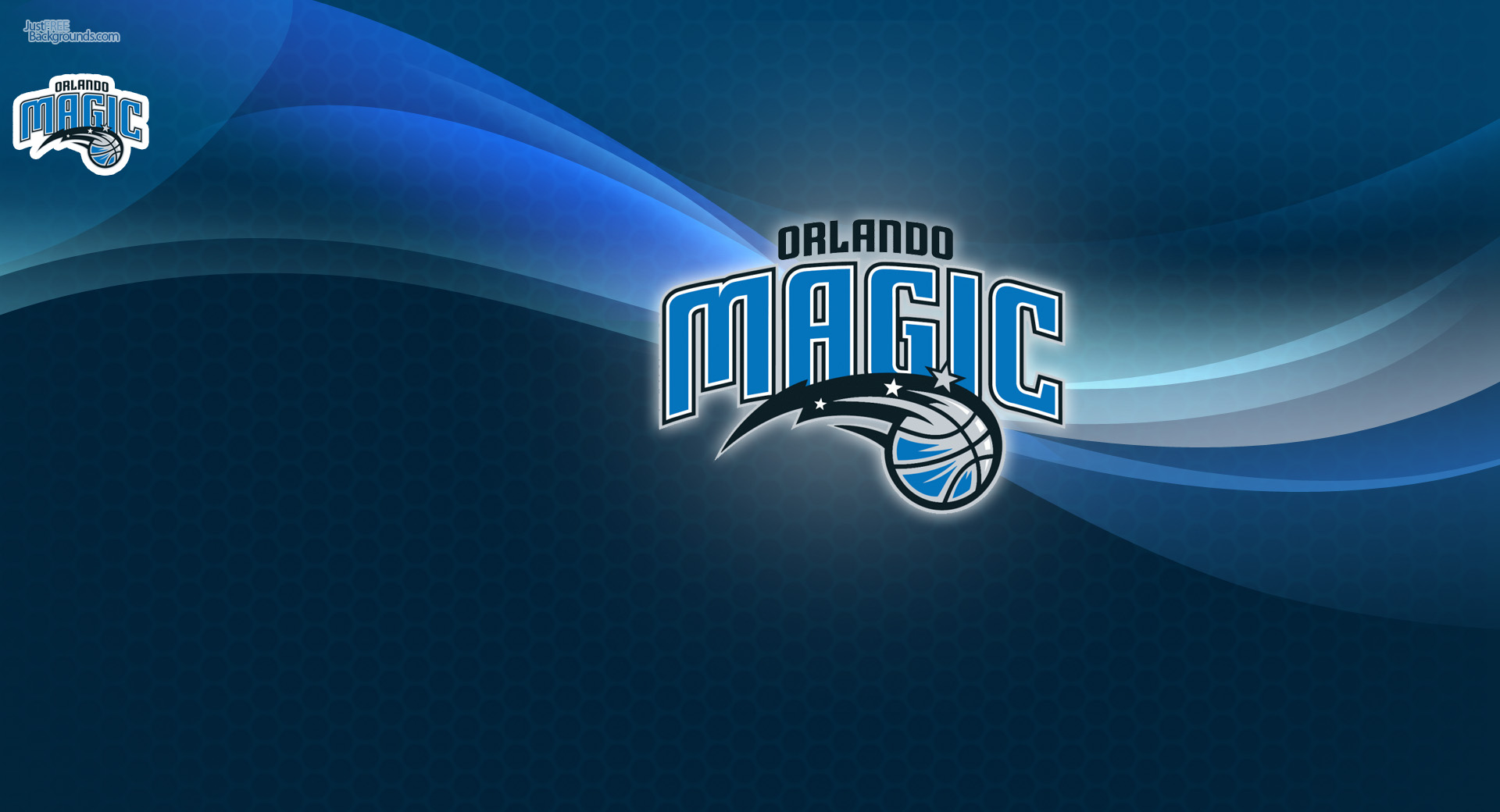 Orlando Magic Wallpapers