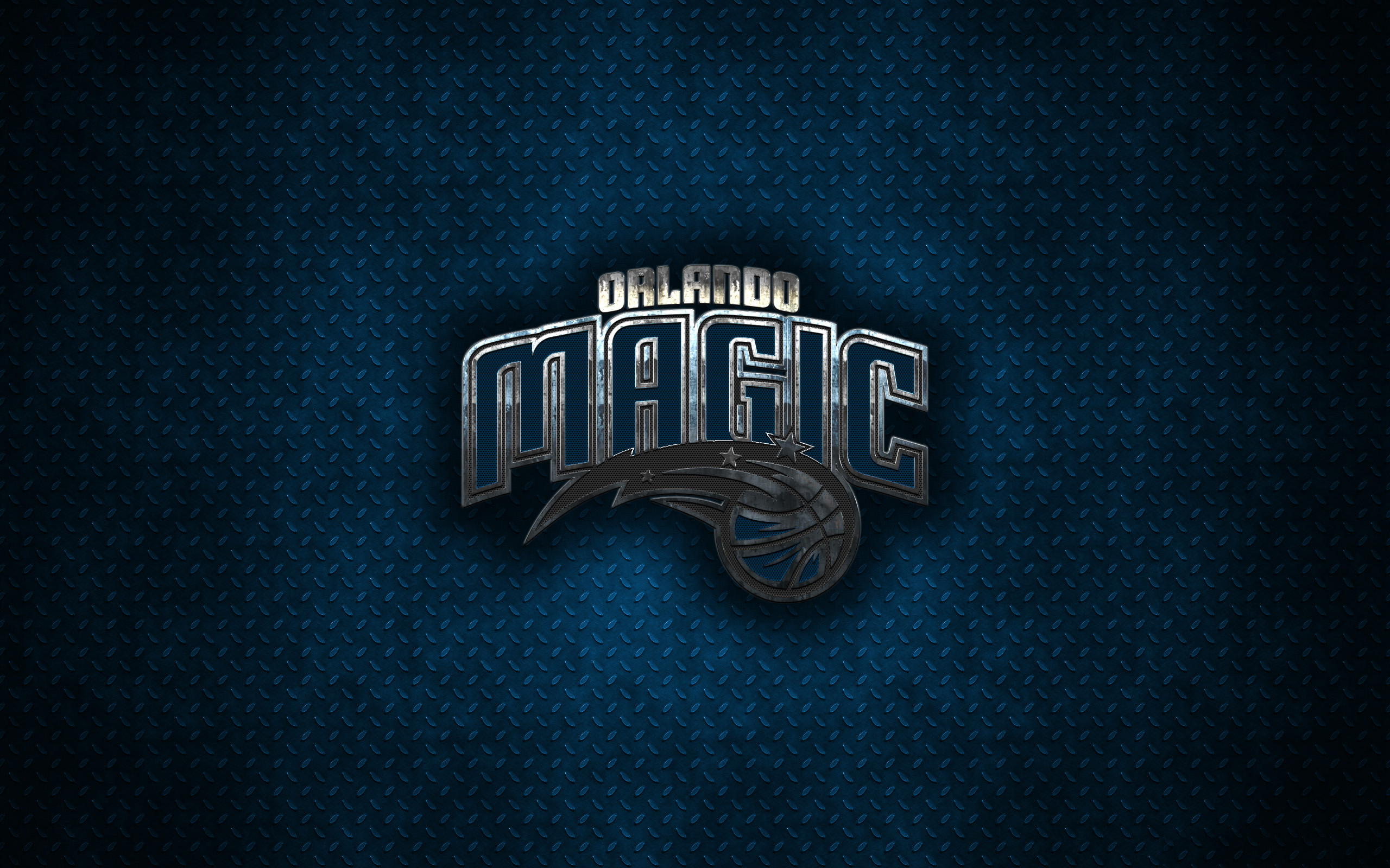 Orlando Magic Wallpapers