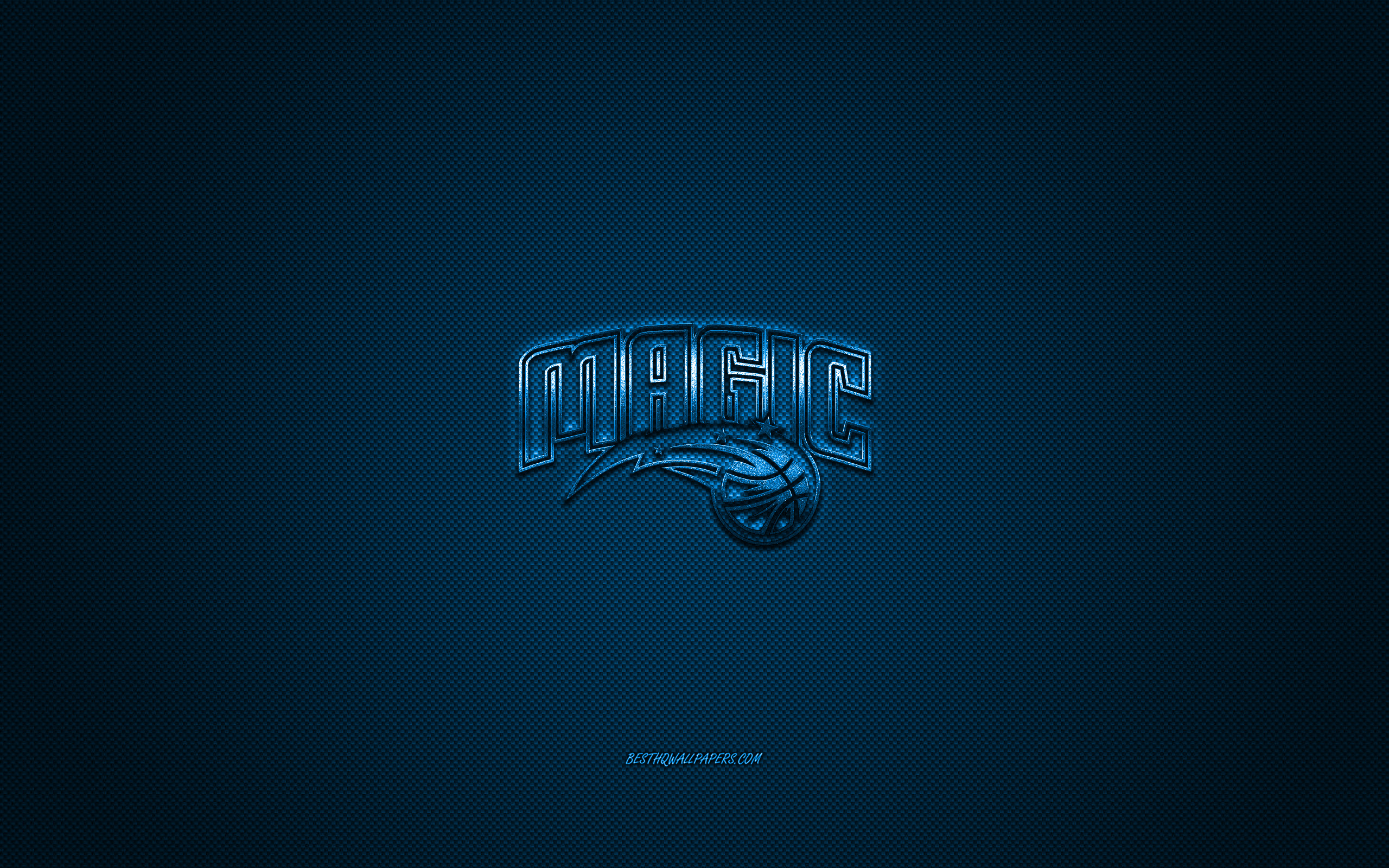 Orlando Magic Wallpapers