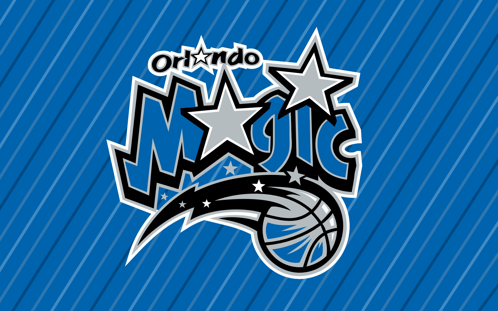 Orlando Magic Wallpapers