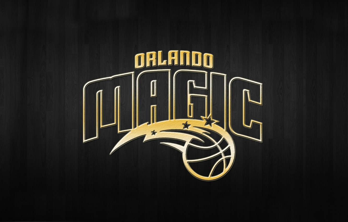 Orlando Magic Wallpapers