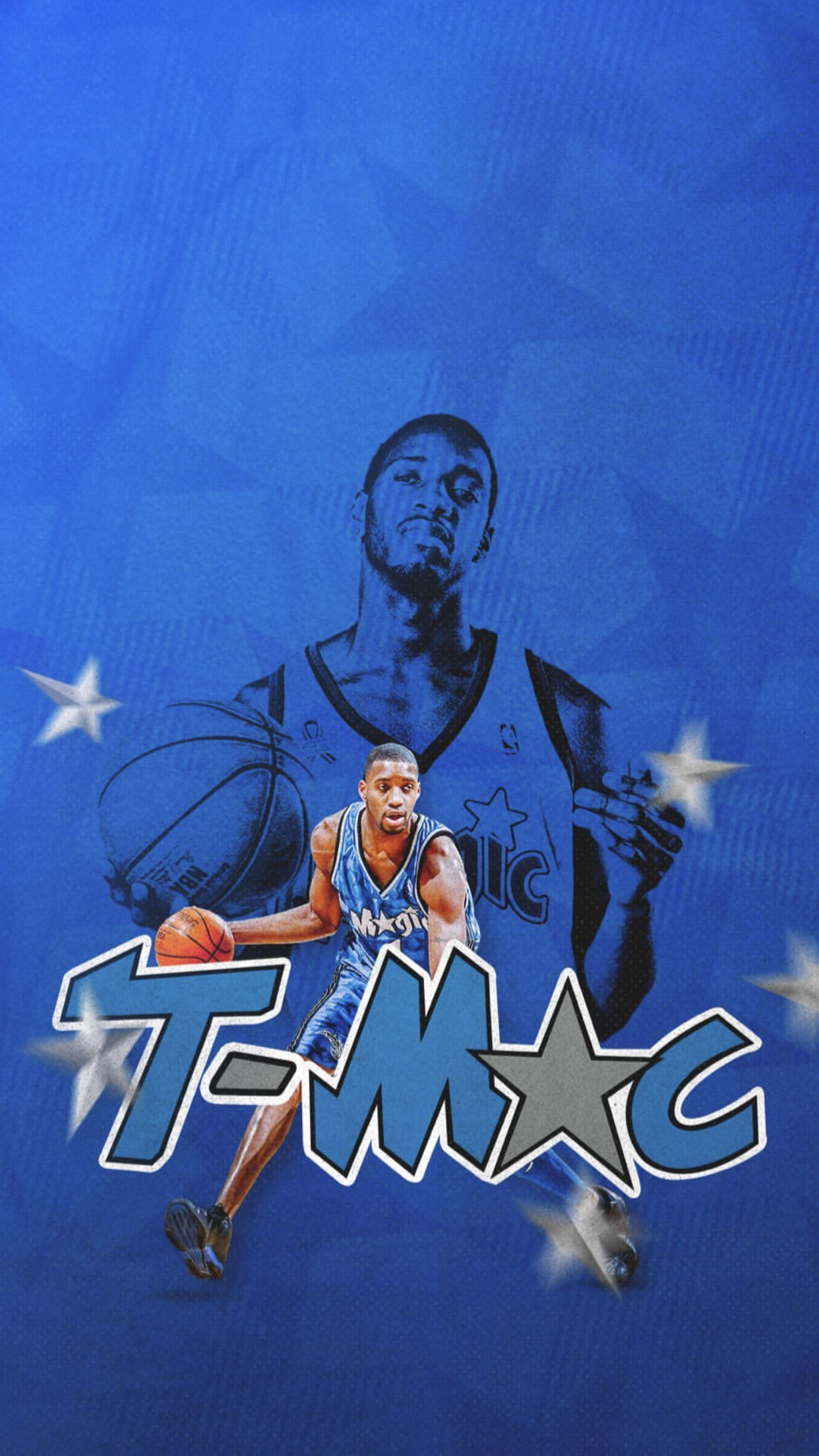 Orlando Magic Wallpapers