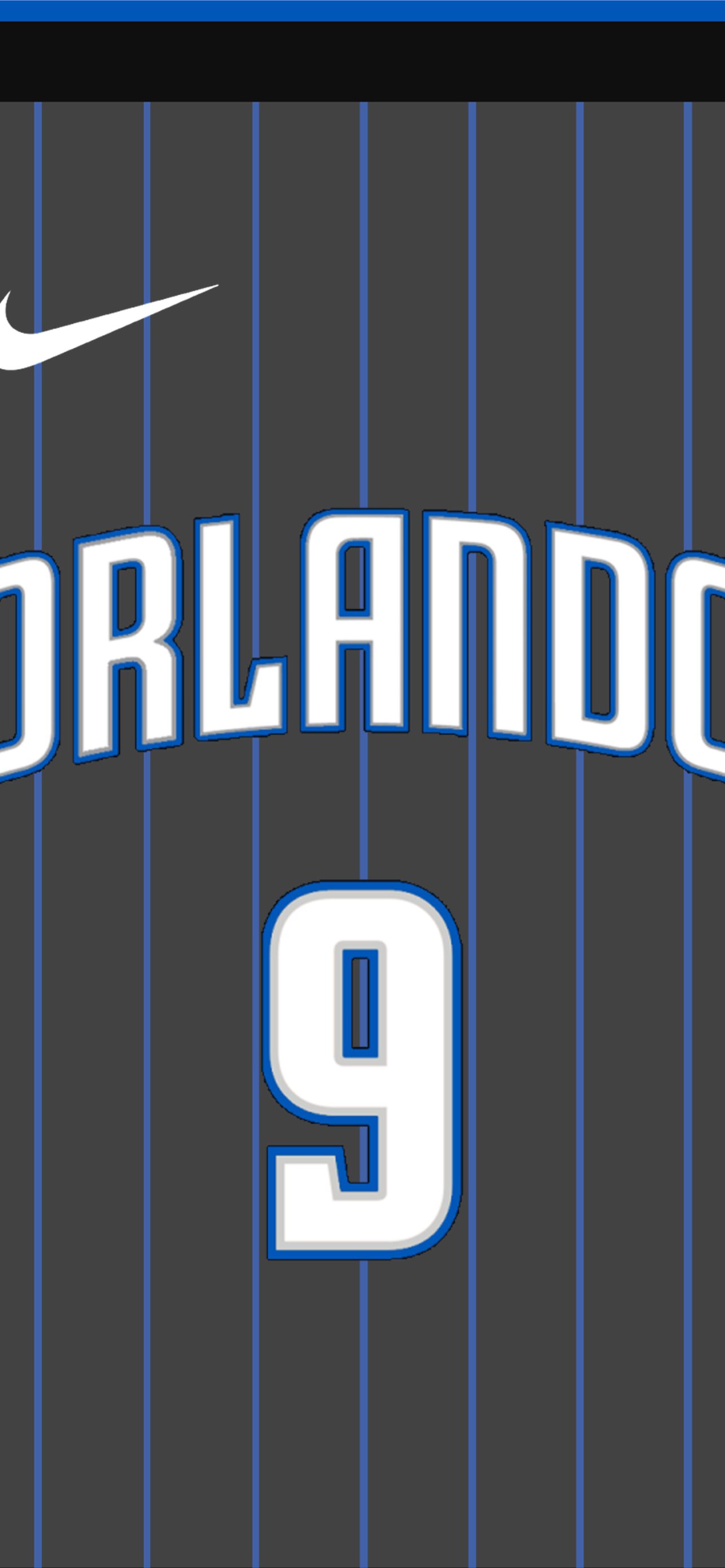 Orlando Magic Wallpapers