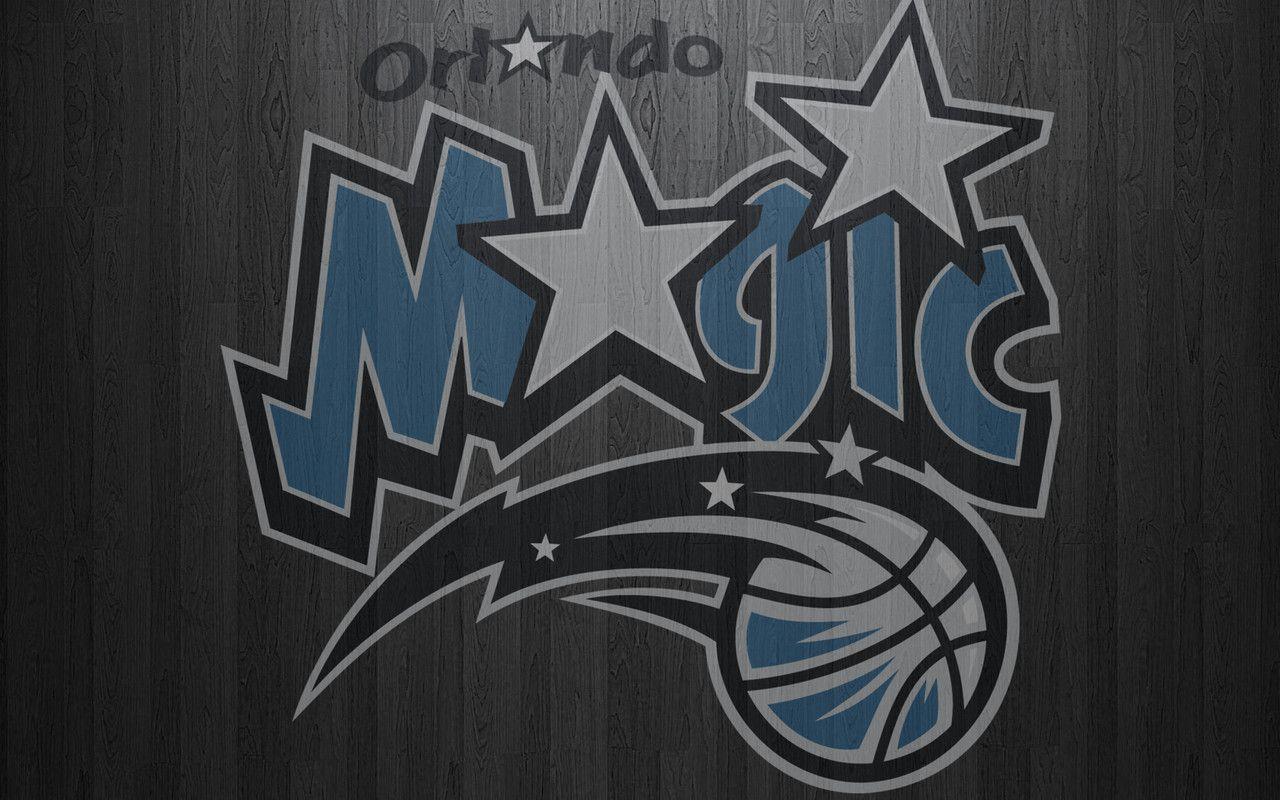 Orlando Magic Wallpapers