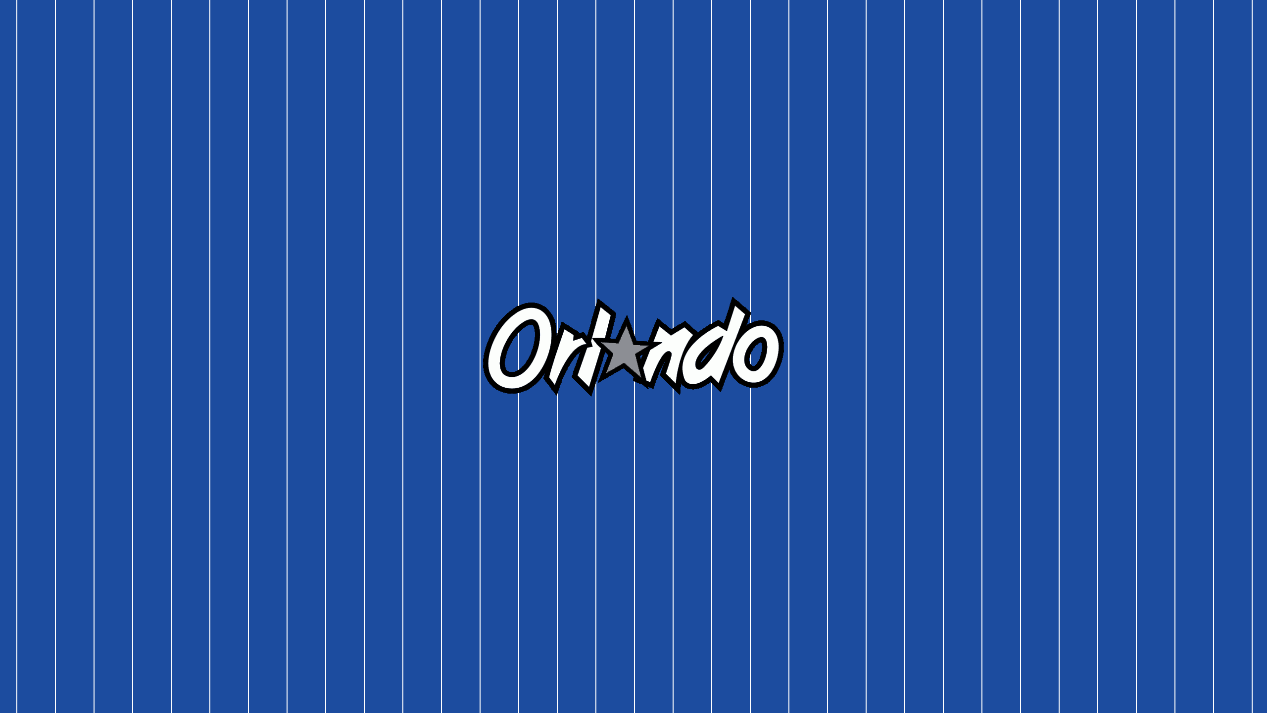 Orlando Magic Wallpapers