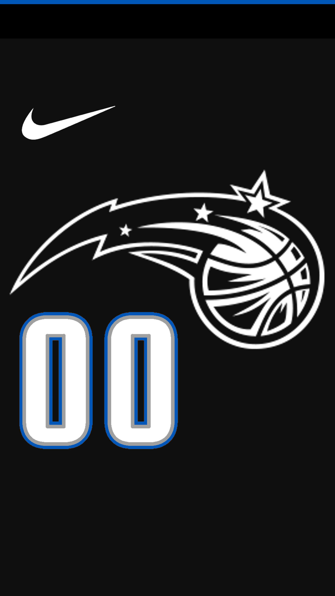 Orlando Magic Wallpapers