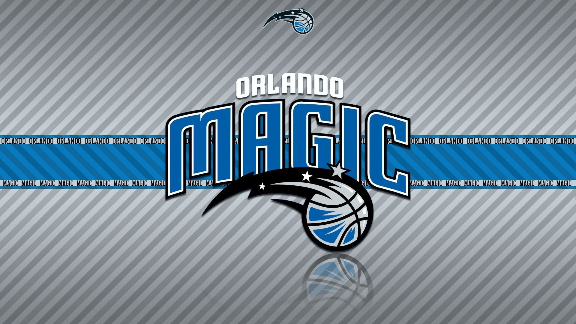 Orlando Magics Wallpapers