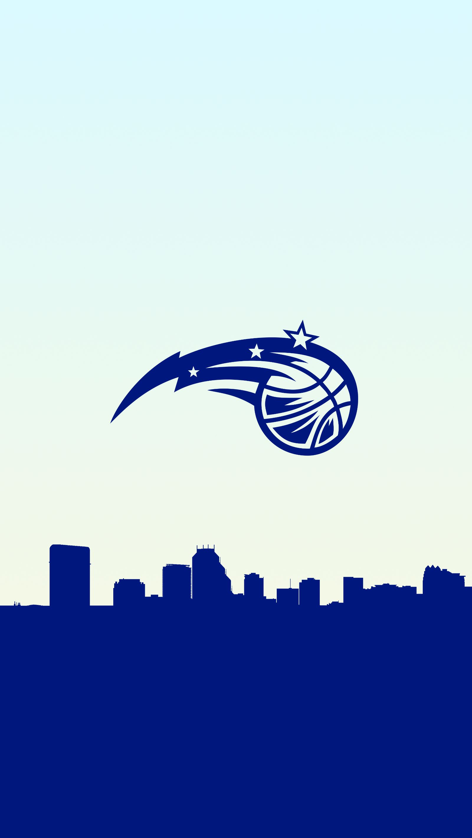 Orlando Magics Wallpapers