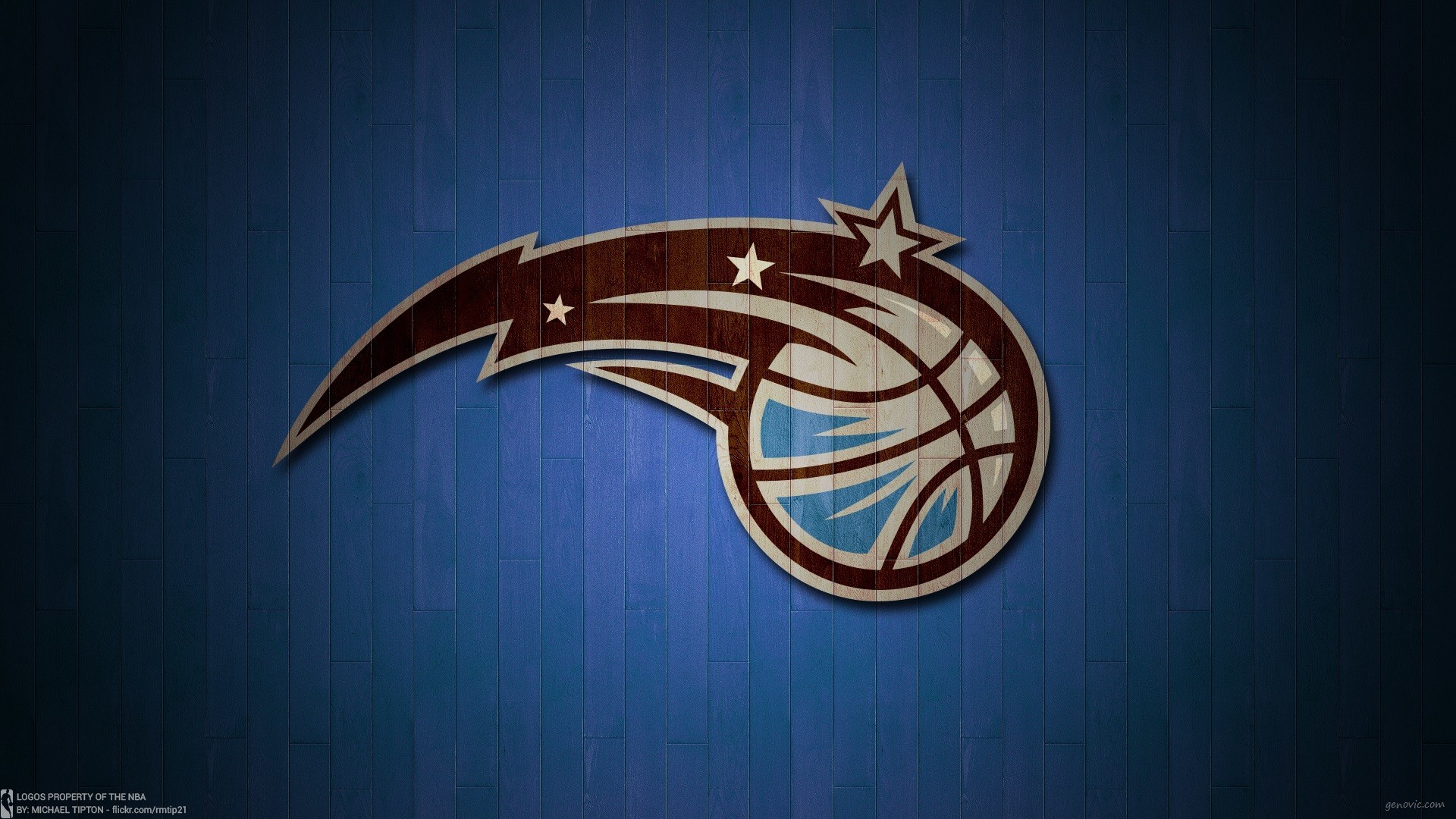 Orlando Magics Wallpapers