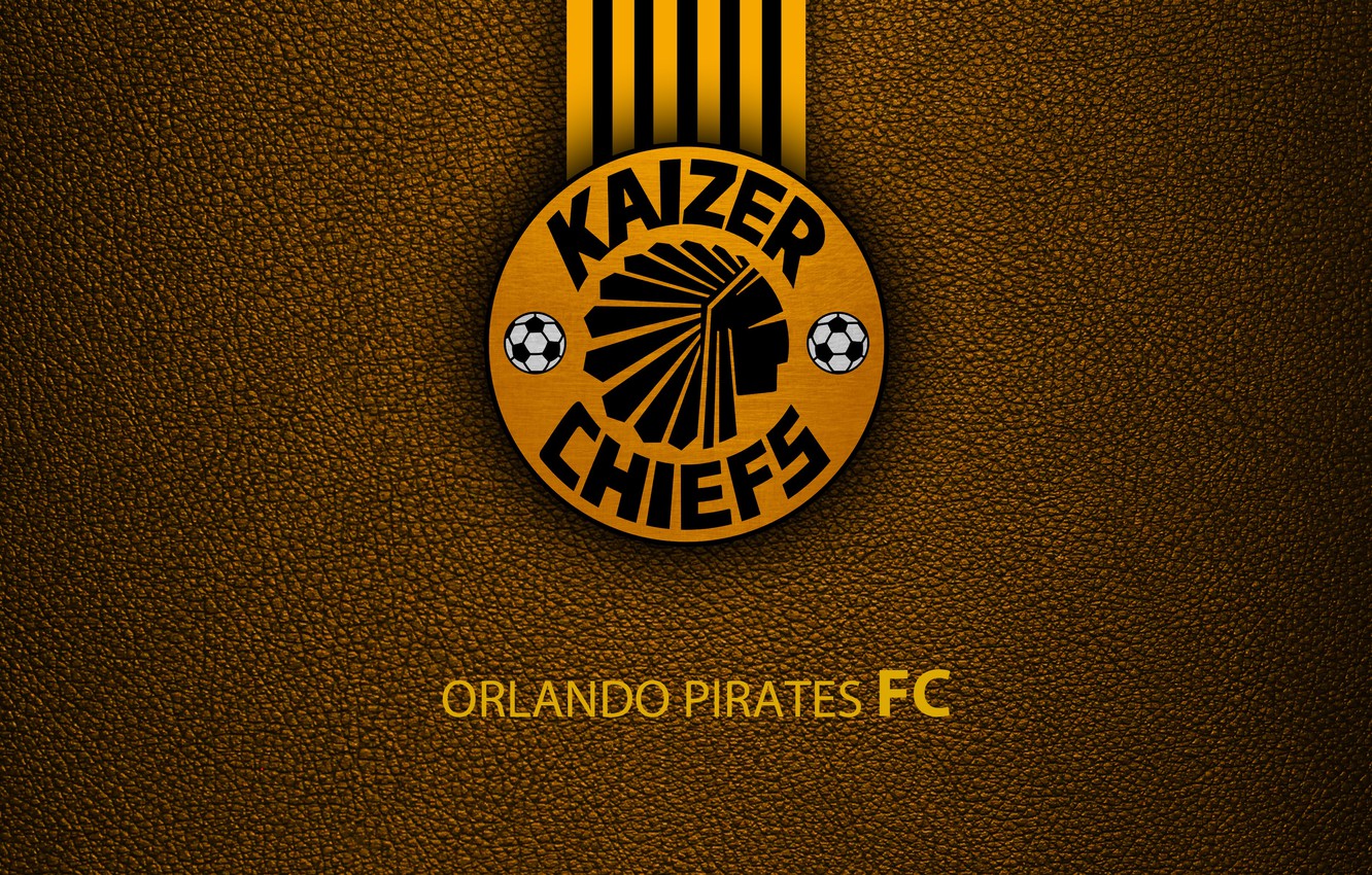 Orlando Pirates Wallpapers