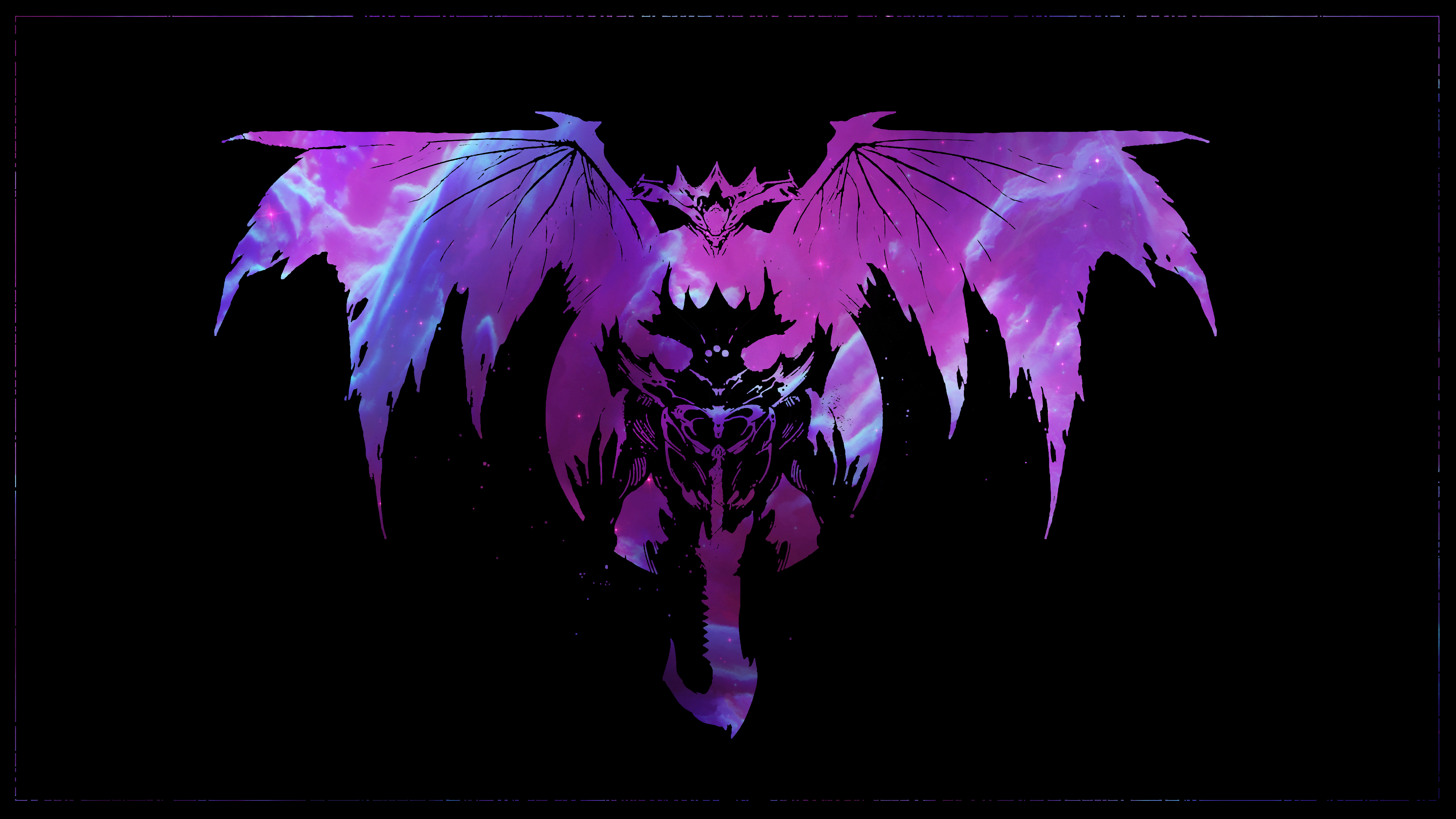 Oryx Destiny Wallpapers