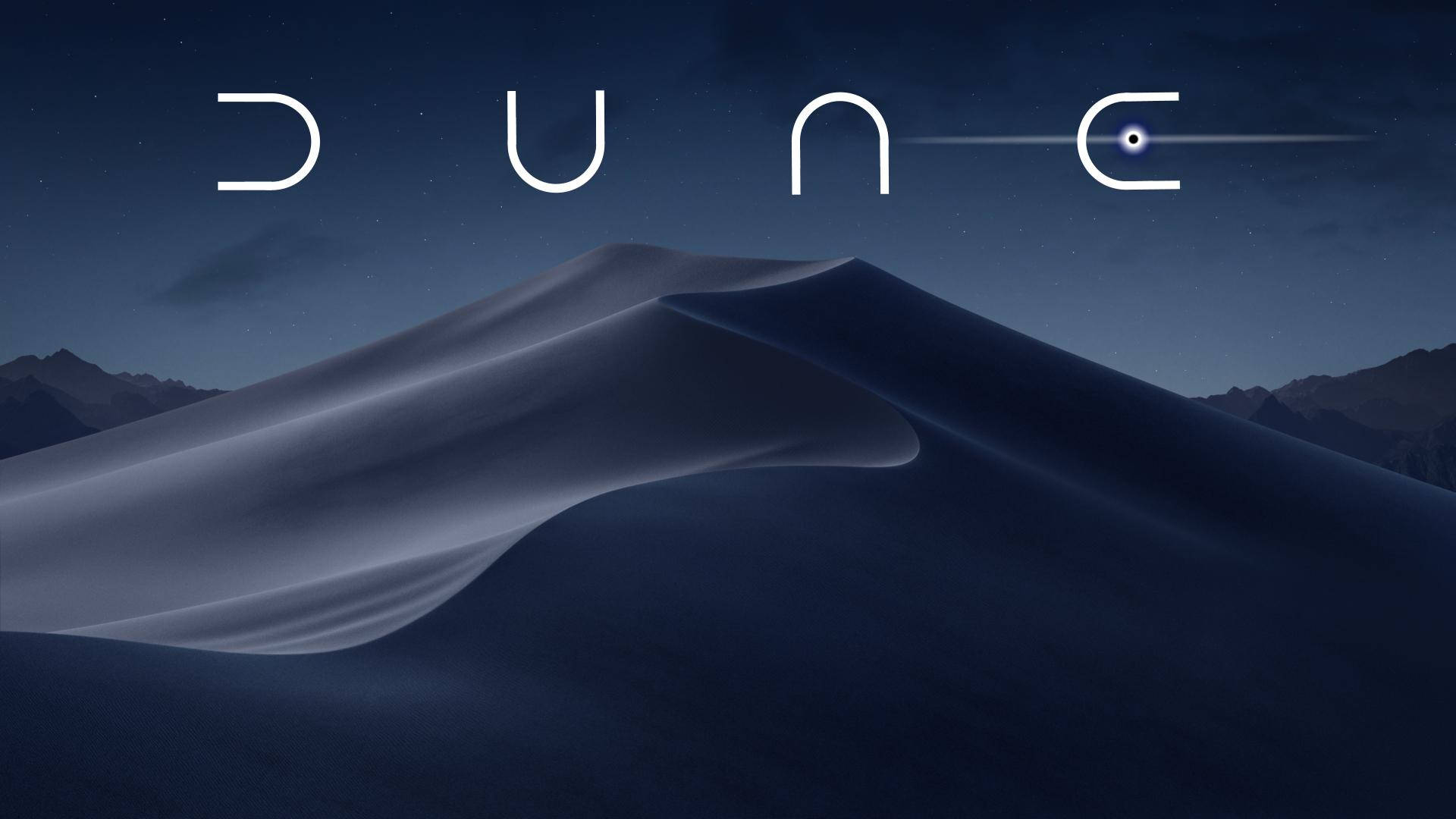 Oscar Isaac Poster Of New Dune Movie Wallpapers