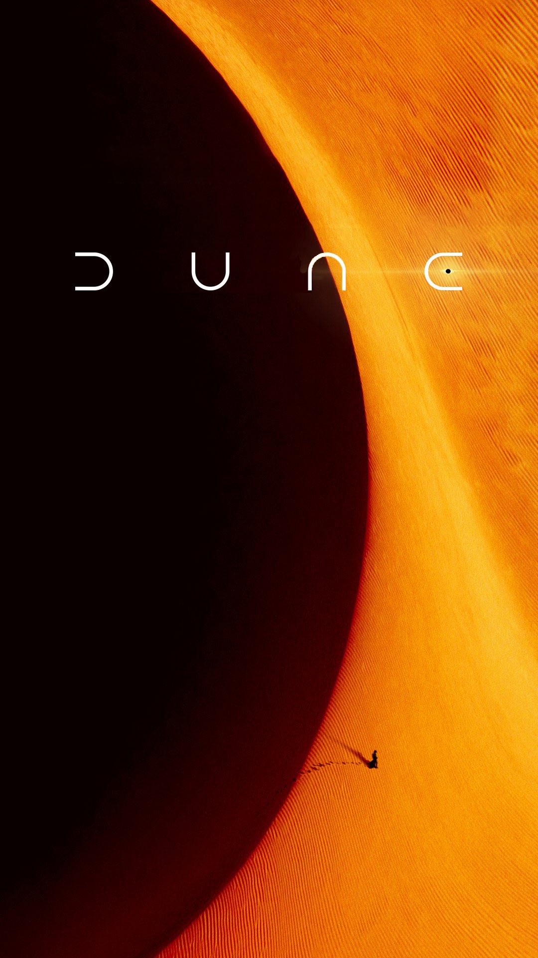 Oscar Isaac Poster Of New Dune Movie Wallpapers