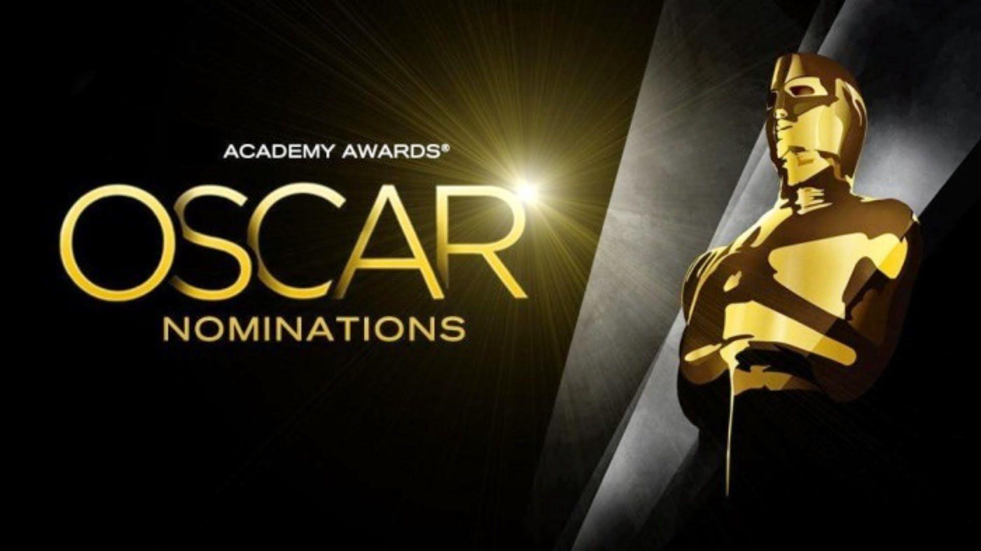 Oscar Wallpapers