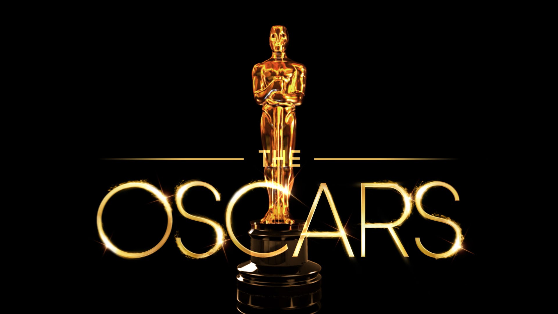 Oscar Wallpapers