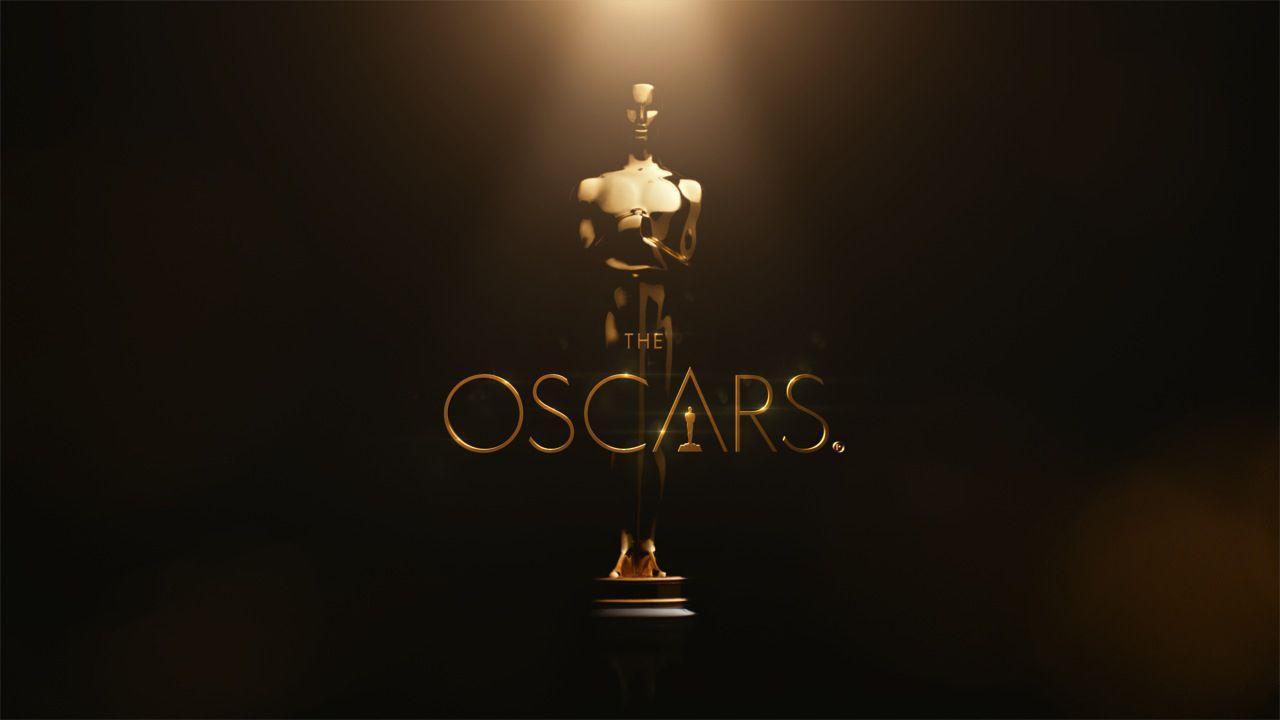 Oscar Wallpapers