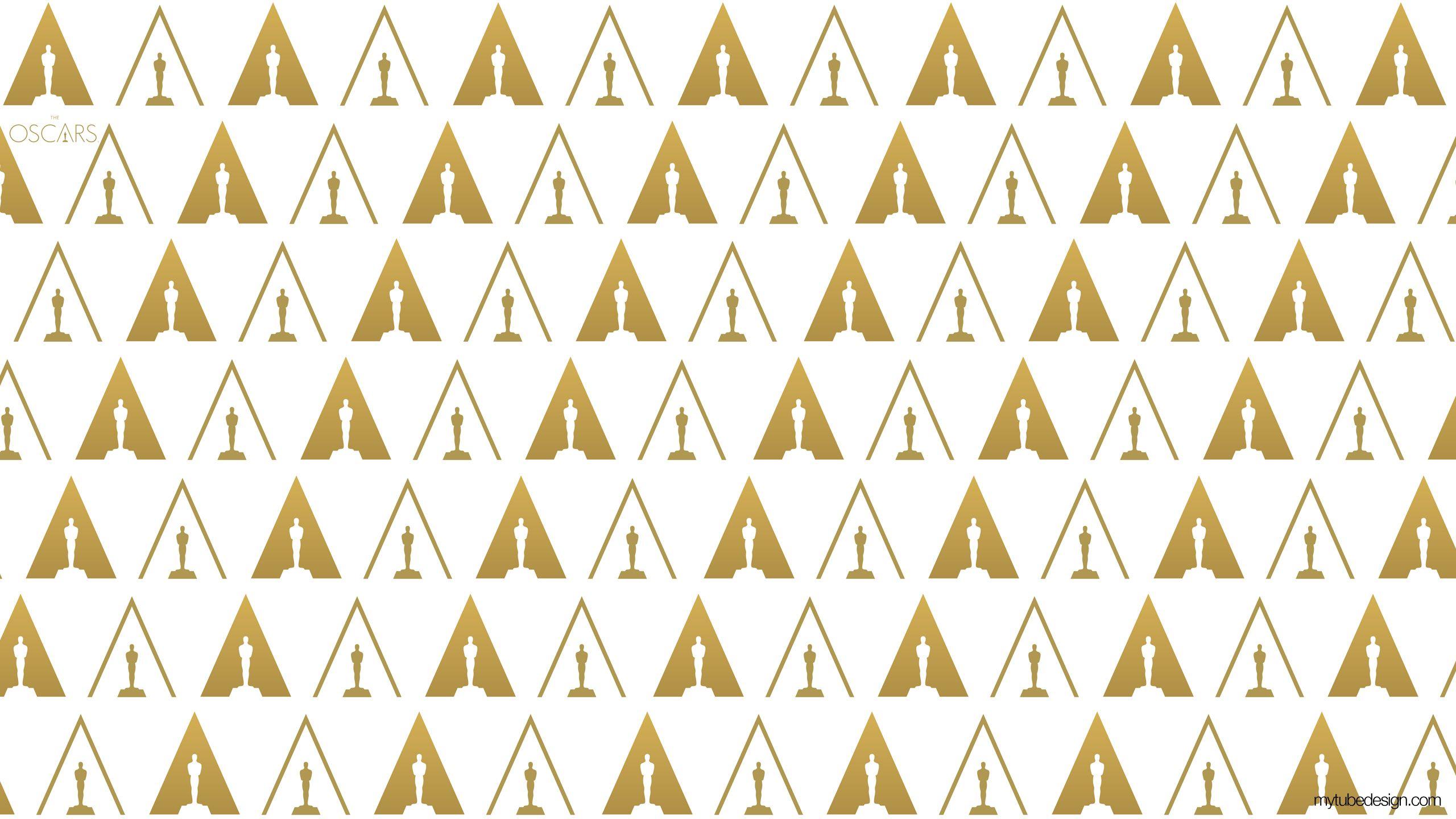 Oscars Wallpapers