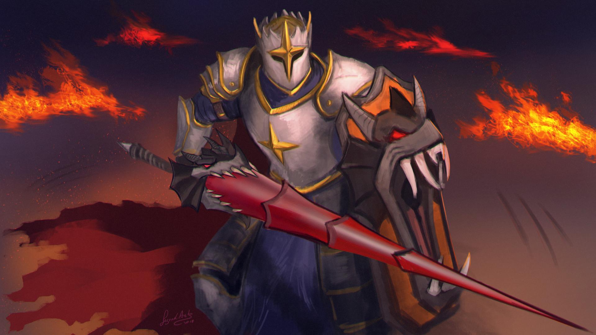 Osrs Wallpapers