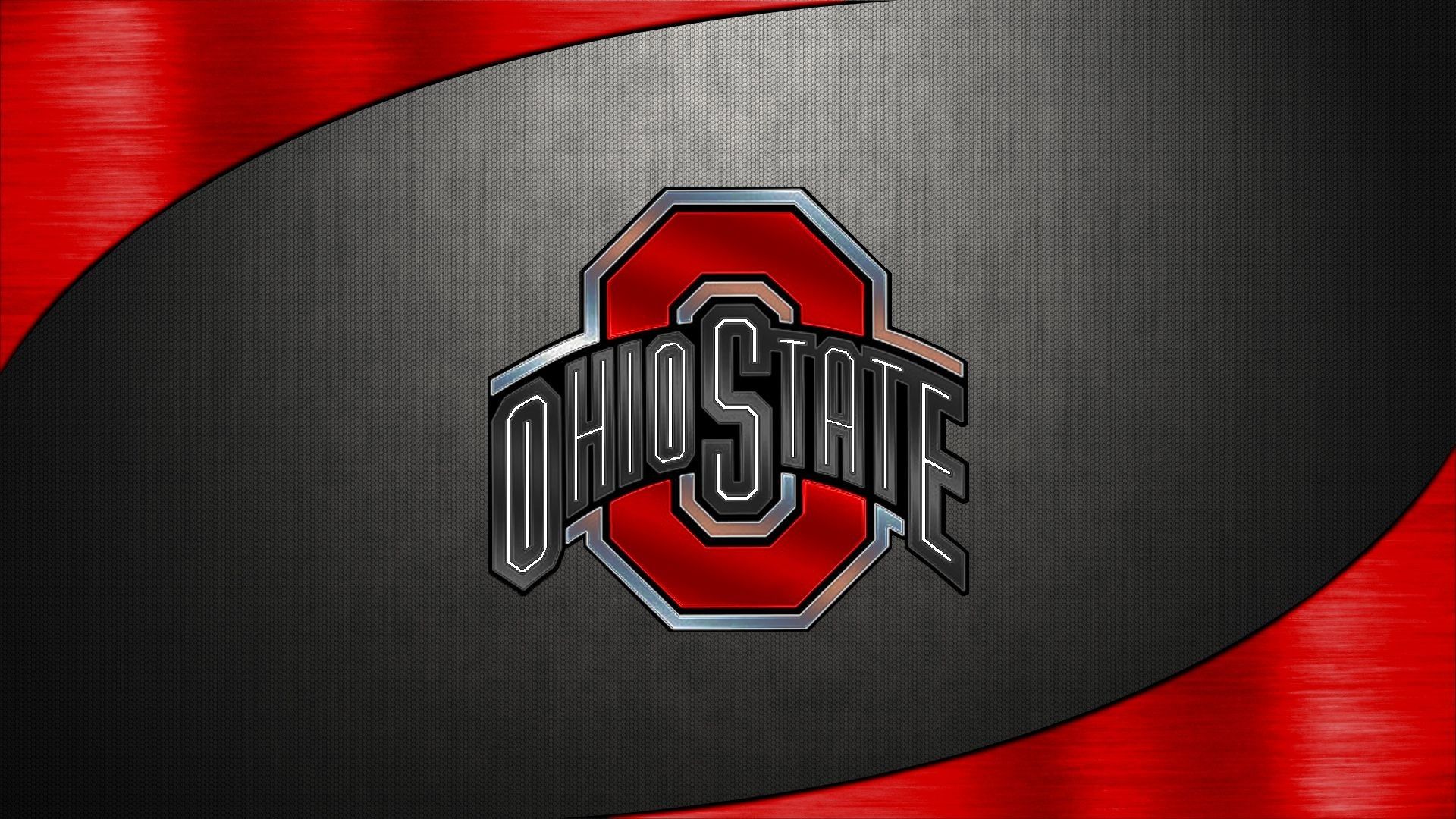 Osu Wallpapers