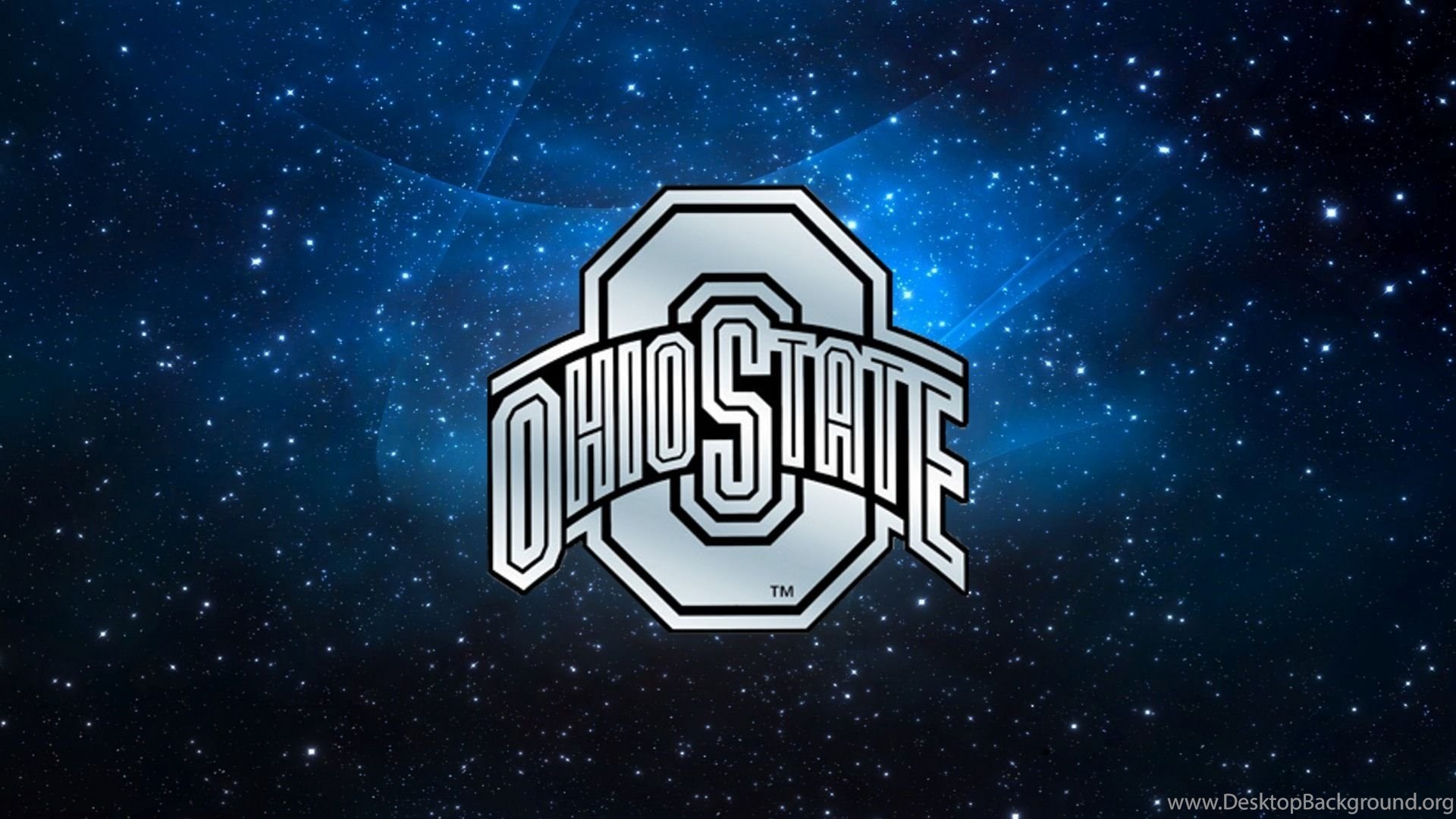 Osu Wallpapers