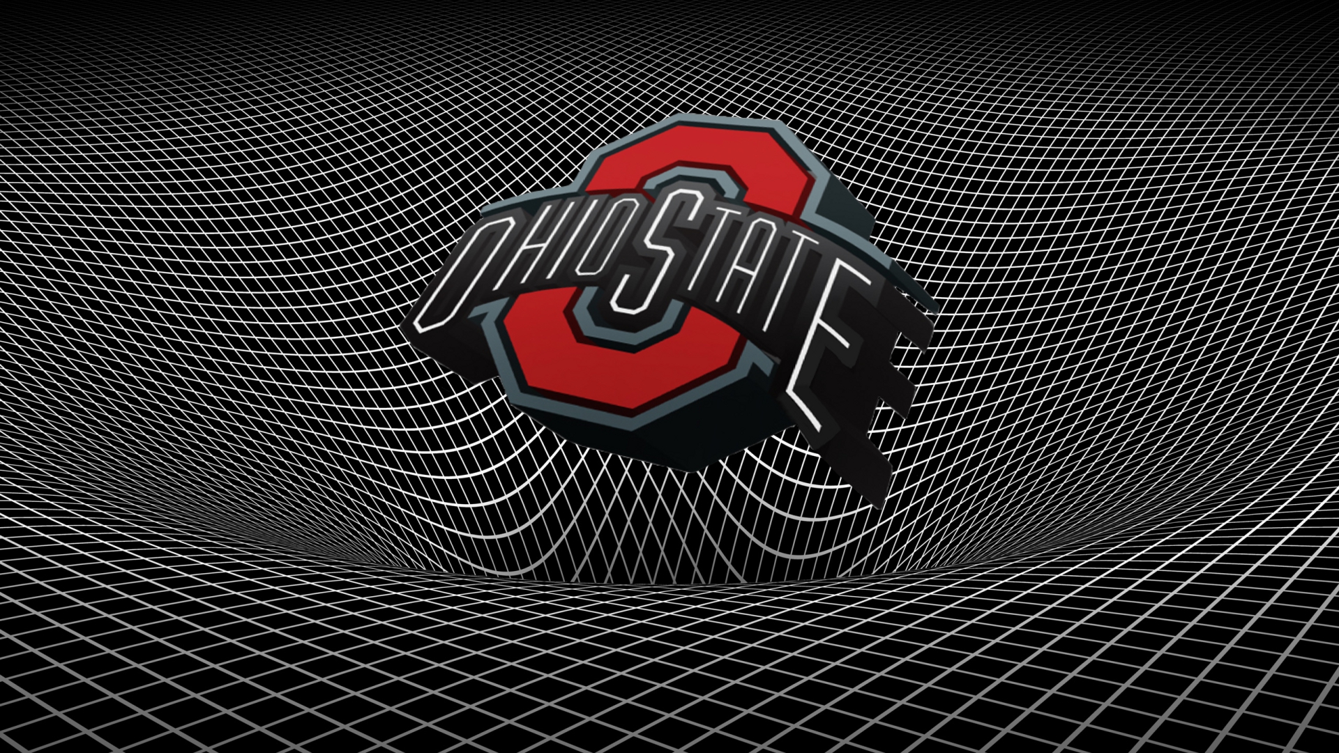 Osu Wallpapers