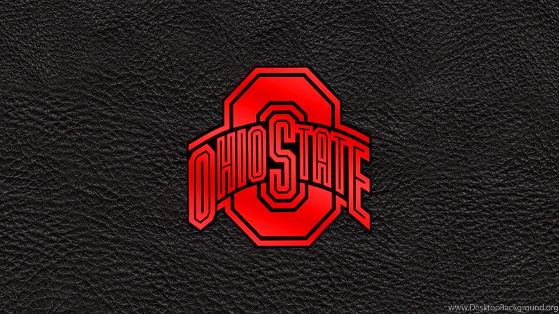 Osu Wallpapers