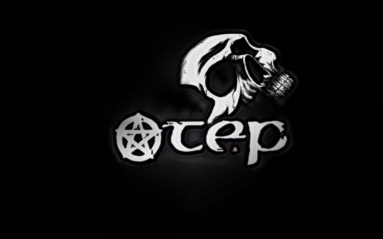 Otep Wallpapers