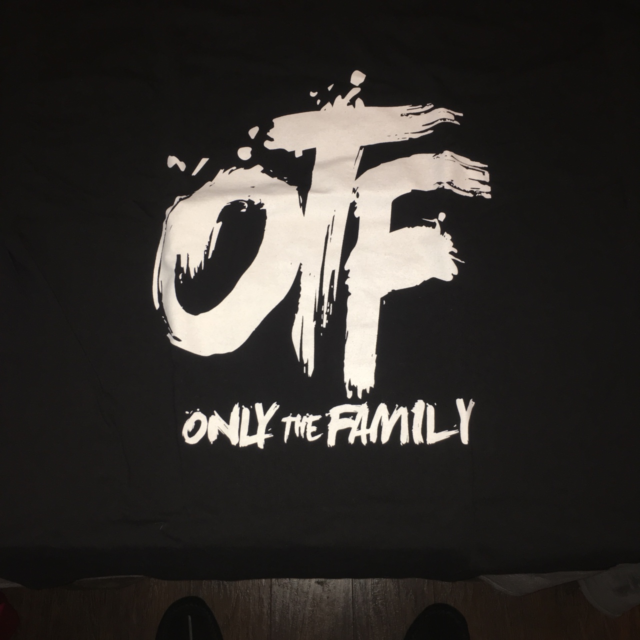 Otf Wallpapers