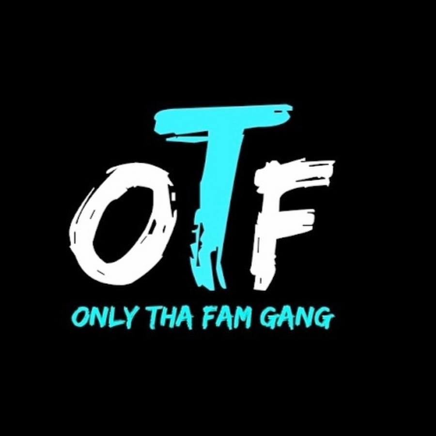 Otf Wallpapers