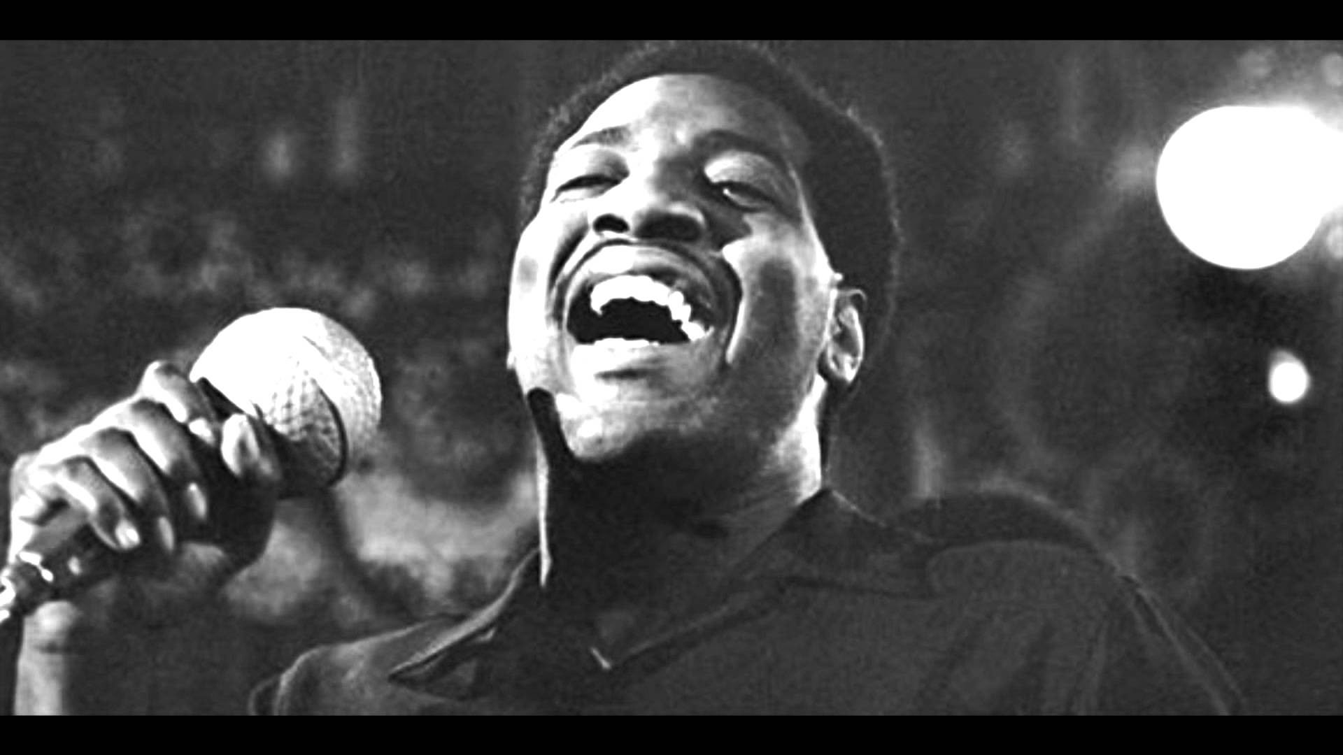 Otis Redding Wallpapers