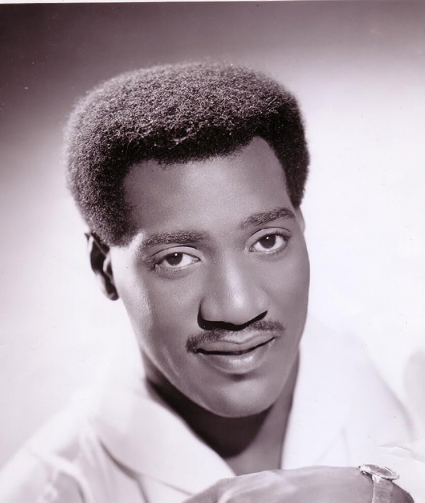 Otis Redding Wallpapers