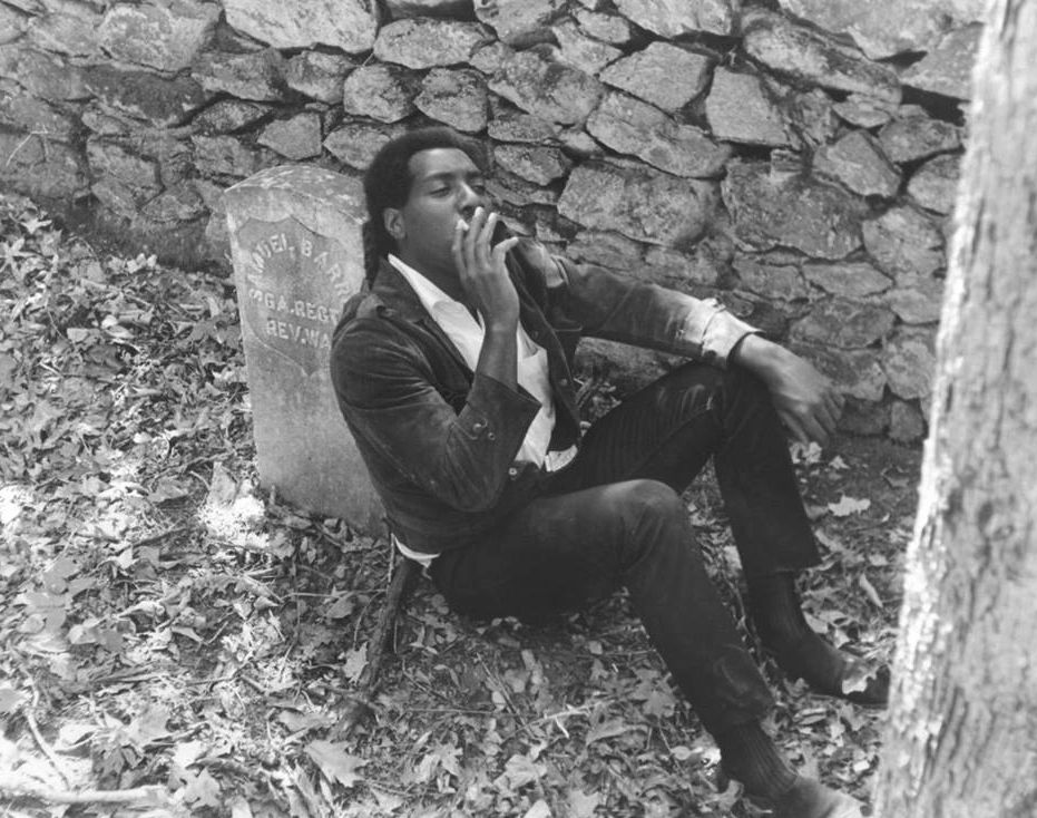 Otis Redding Wallpapers